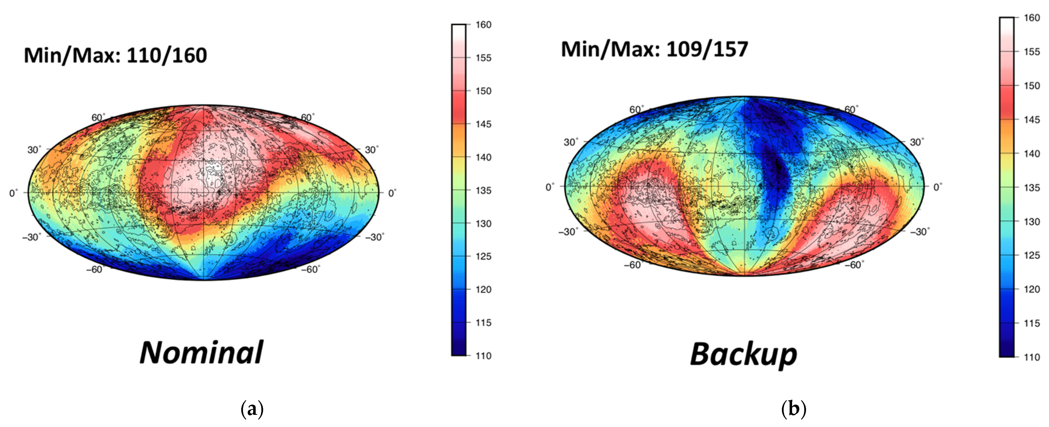 Remotesensing 13 01624 g0a2