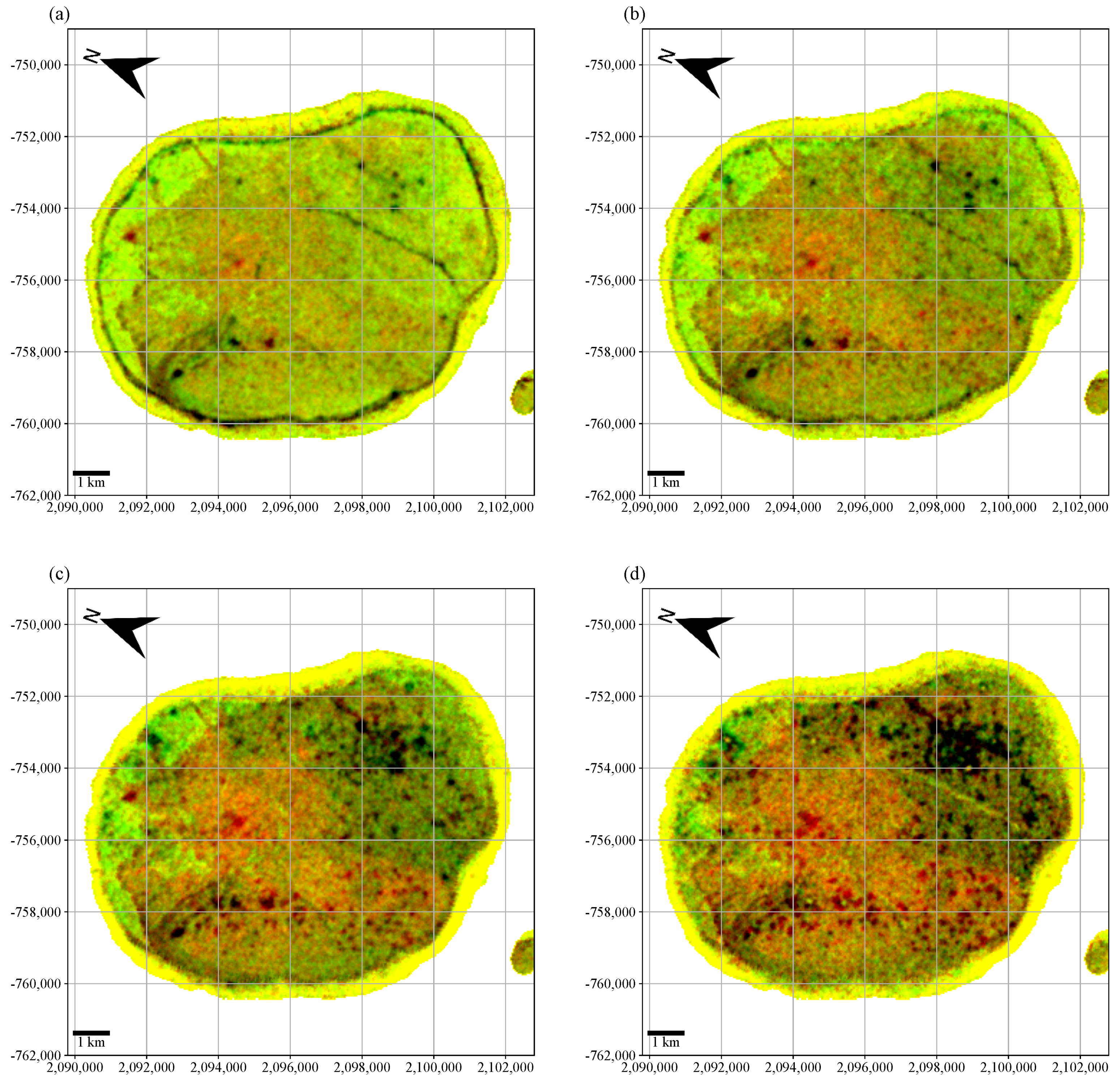 Remotesensing 13 01626 g002