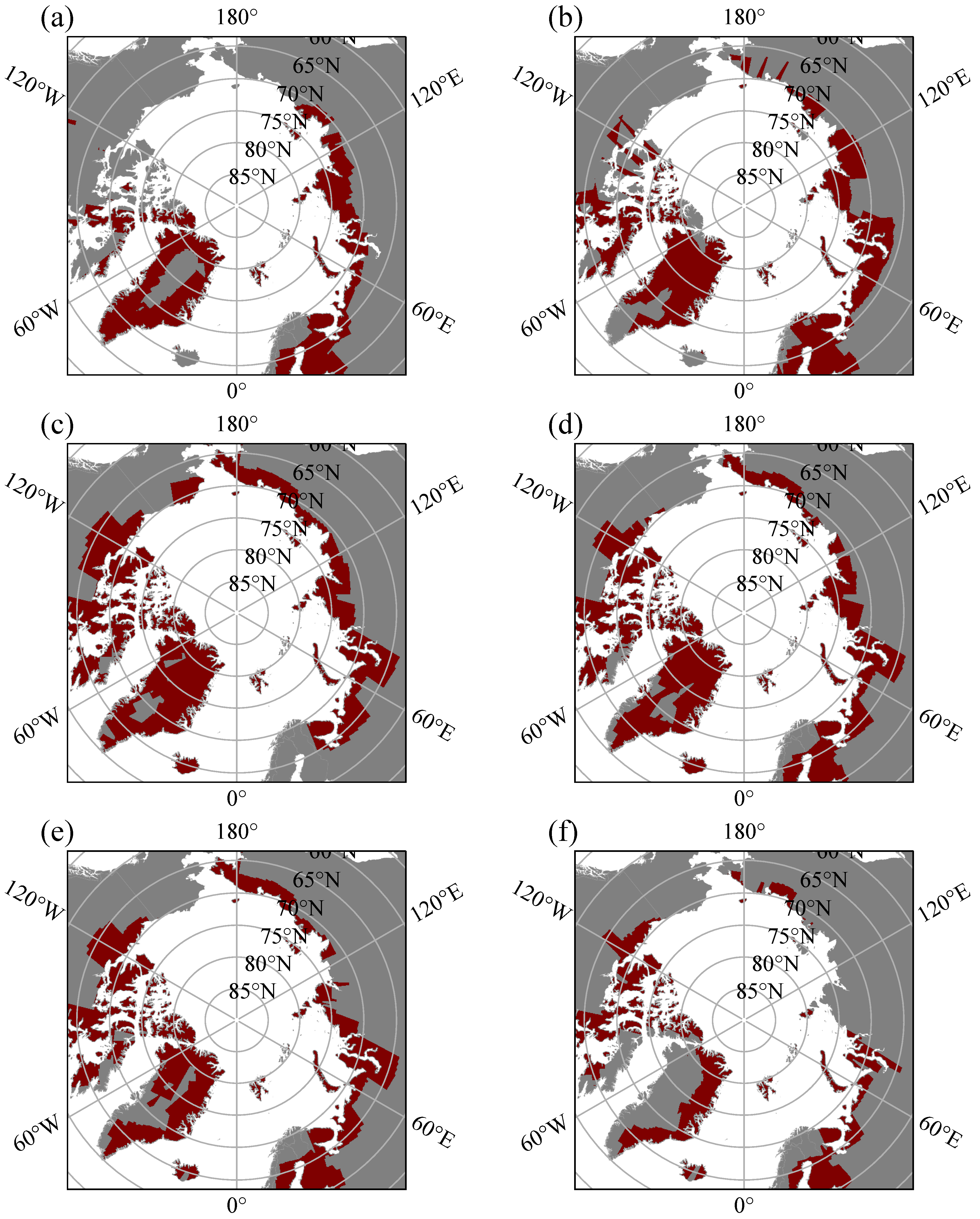 Remotesensing 13 01626 g004