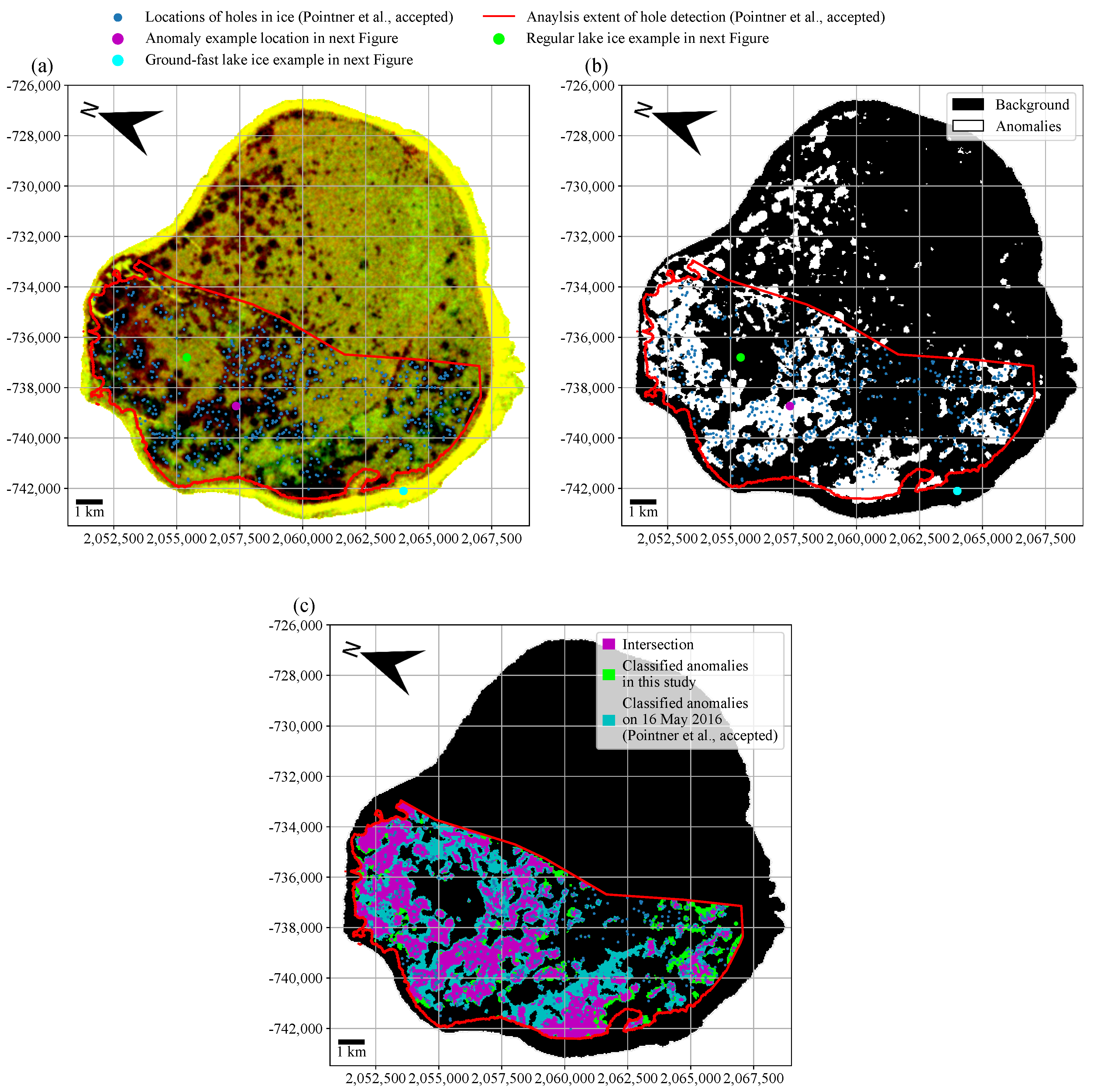 Remotesensing 13 01626 g006