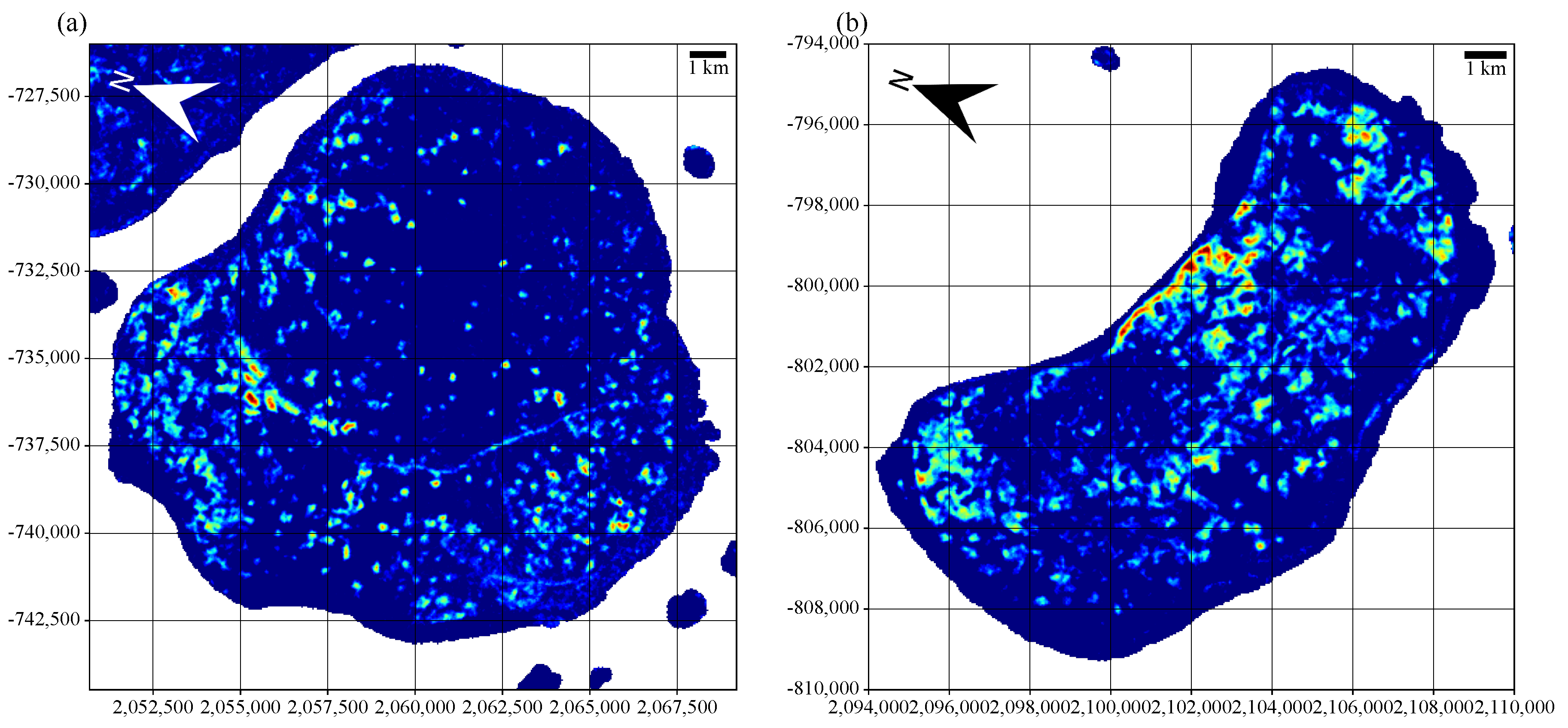 Remotesensing 13 01626 g010a