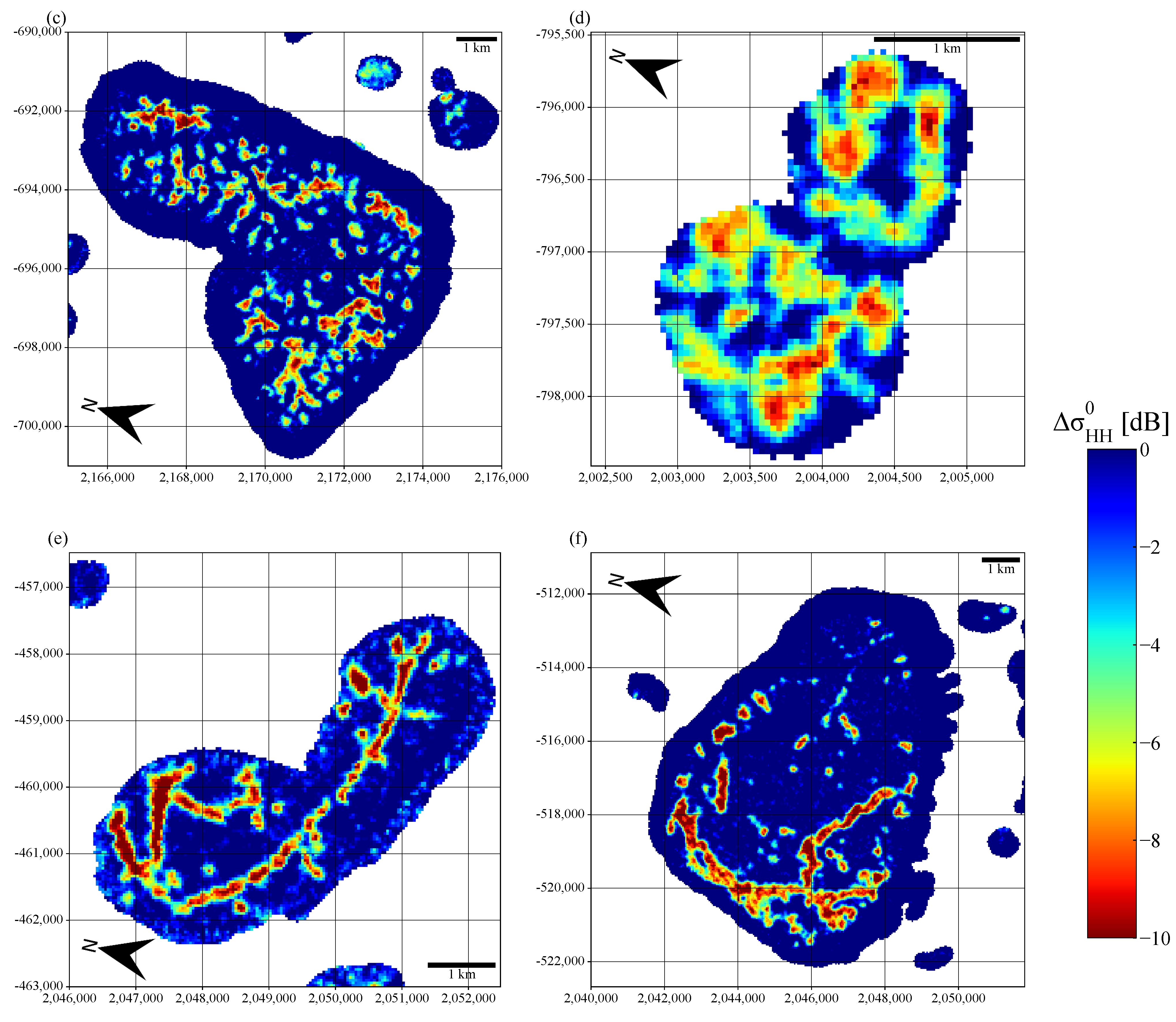 Remotesensing 13 01626 g010b