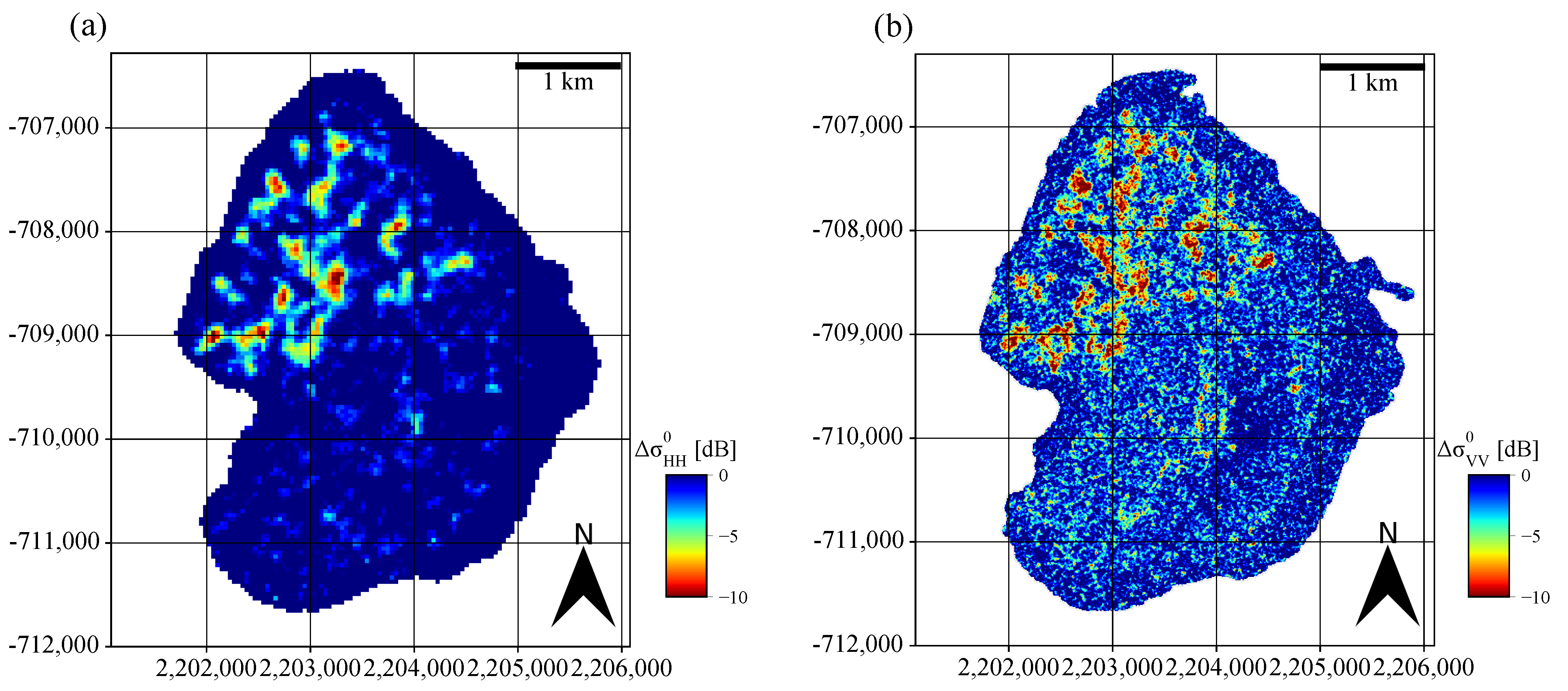 Remotesensing 13 01626 g011