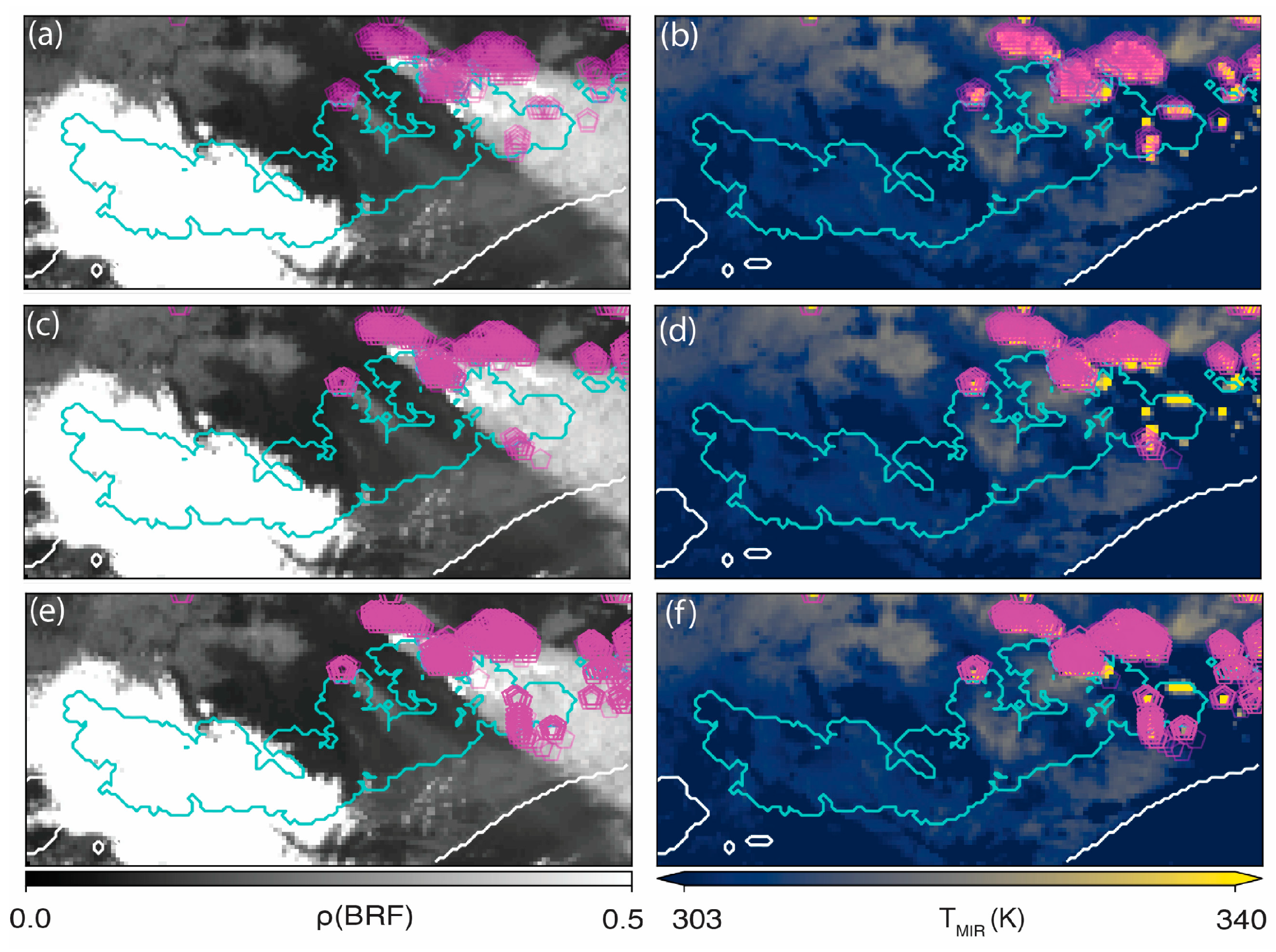 Remotesensing 13 01627 g009 Remotesensing 13 01627 g009