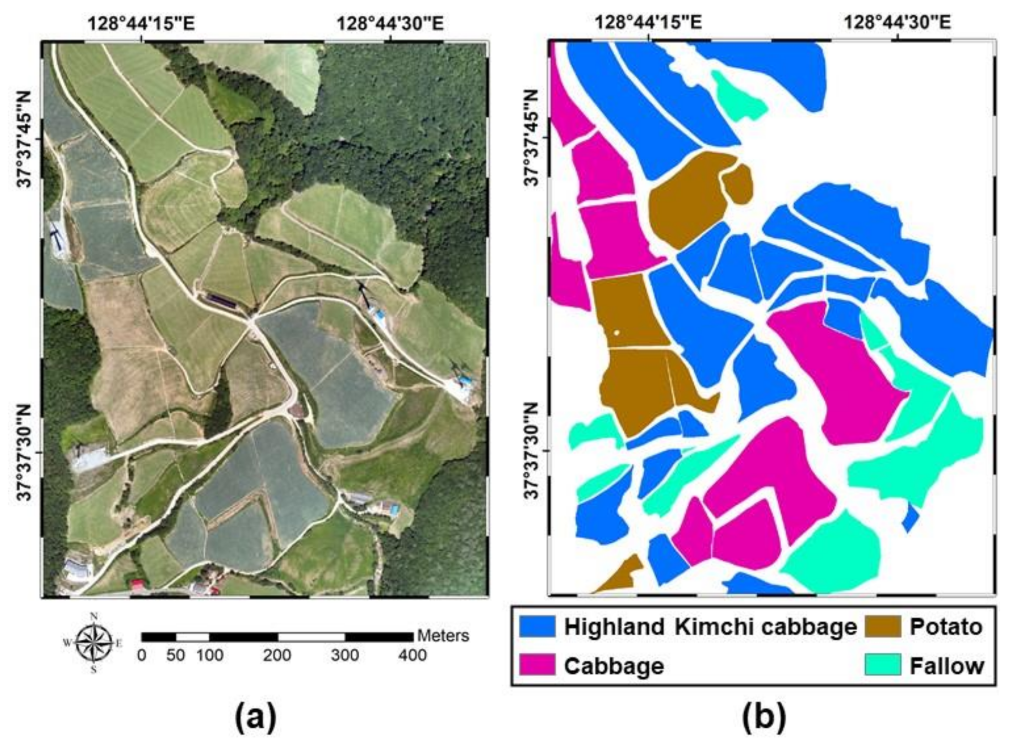 Remotesensing 13 01629 g001a