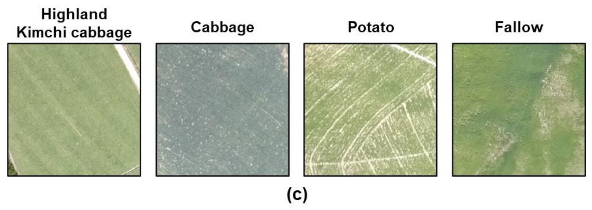 Remotesensing 13 01629 g001b