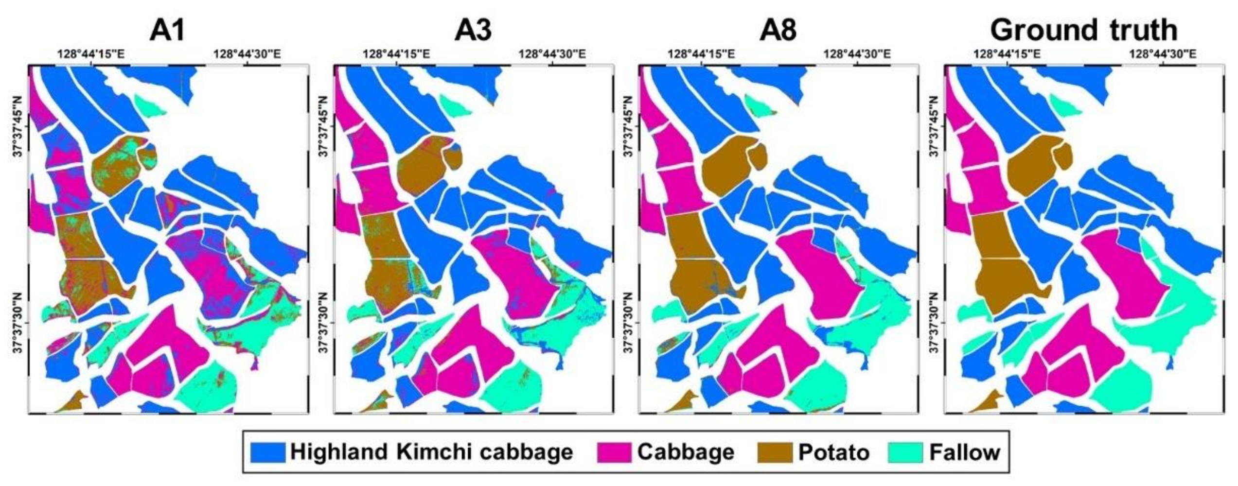 Remotesensing 13 01629 g011