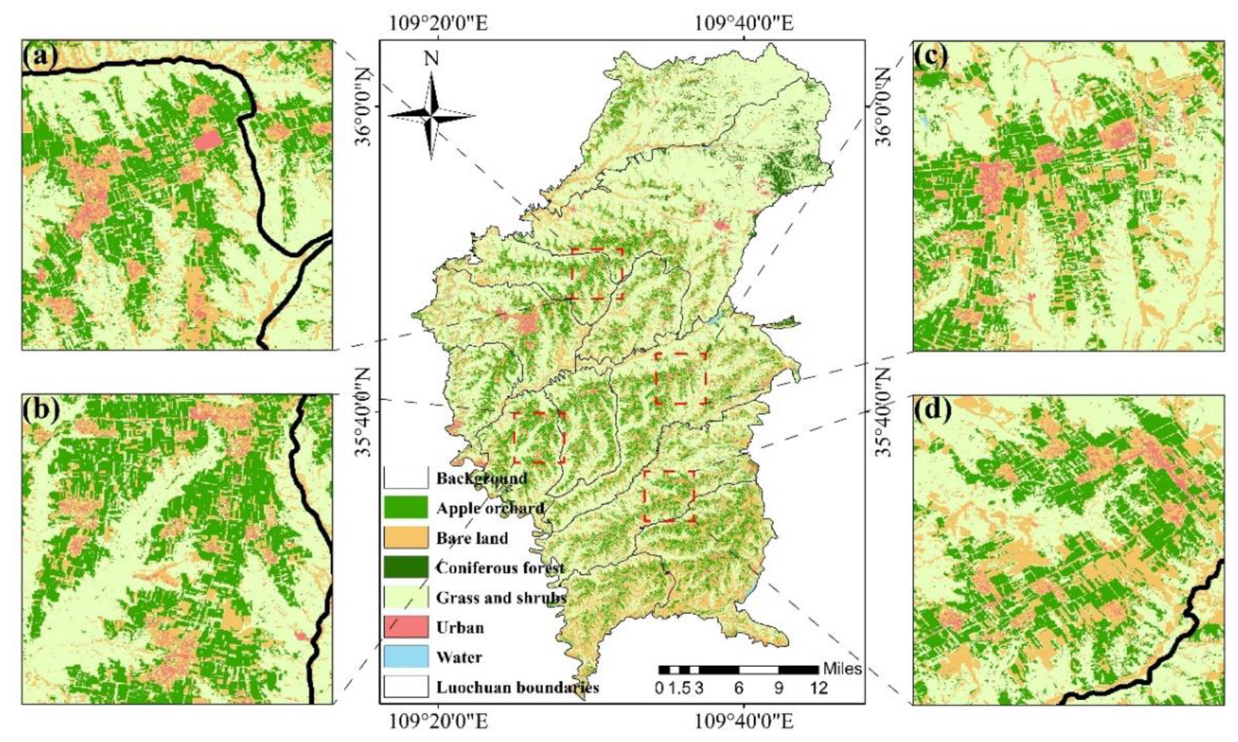 Remotesensing 13 01630 g004