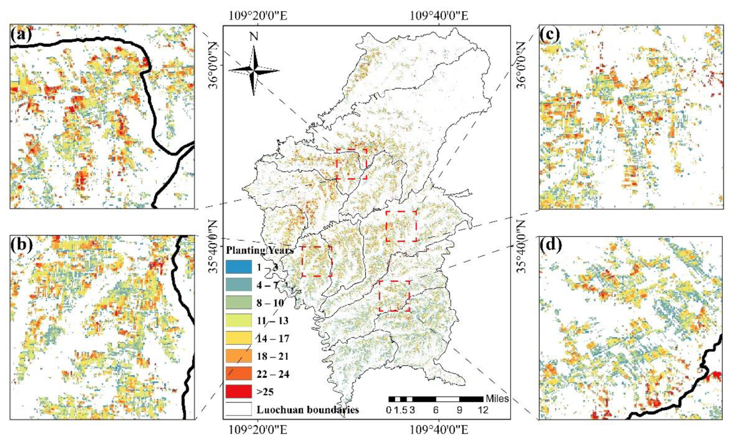 Remotesensing 13 01630 g005
