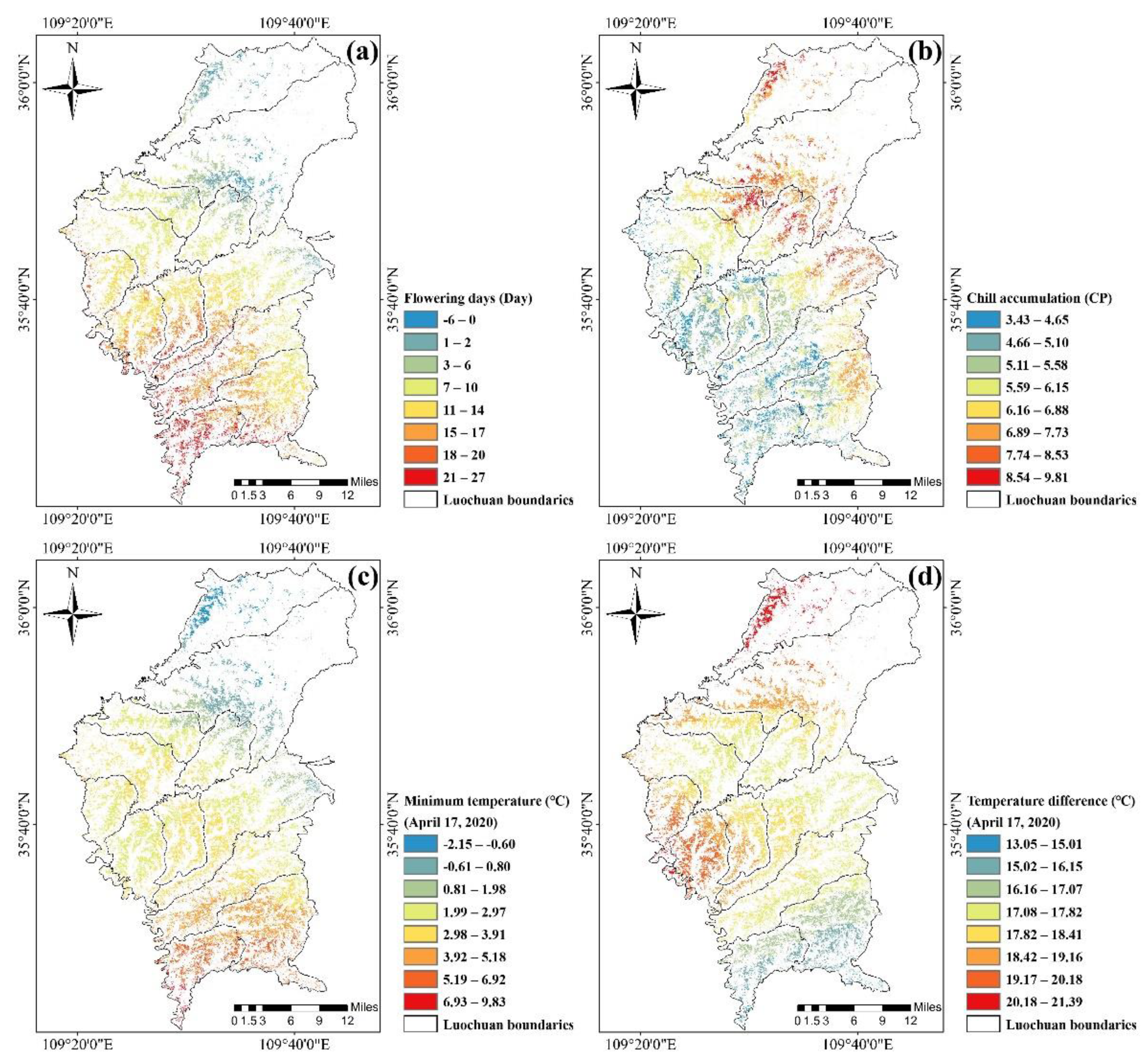 Remotesensing 13 01630 g007