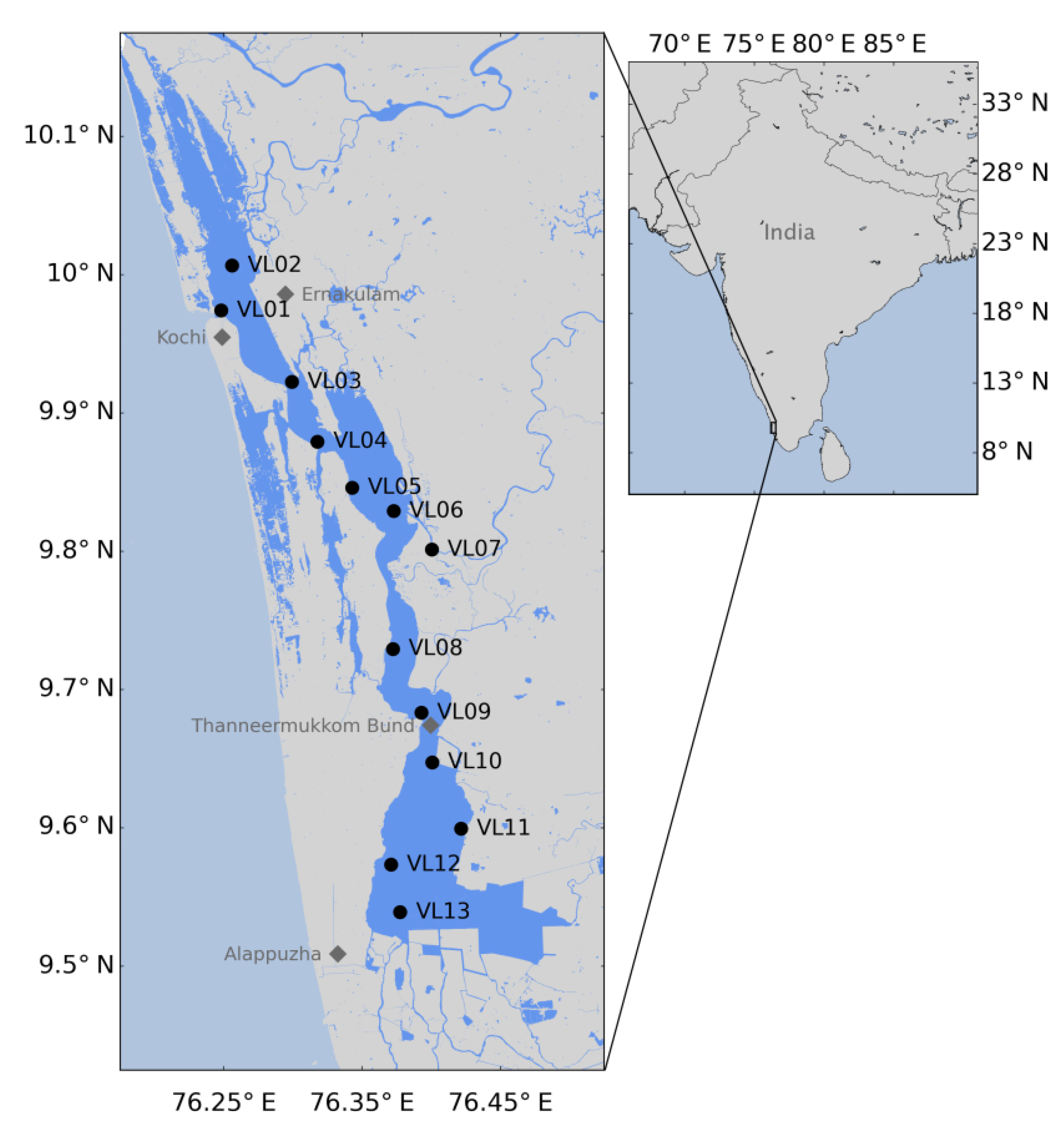 Remotesensing 13 01631 g001