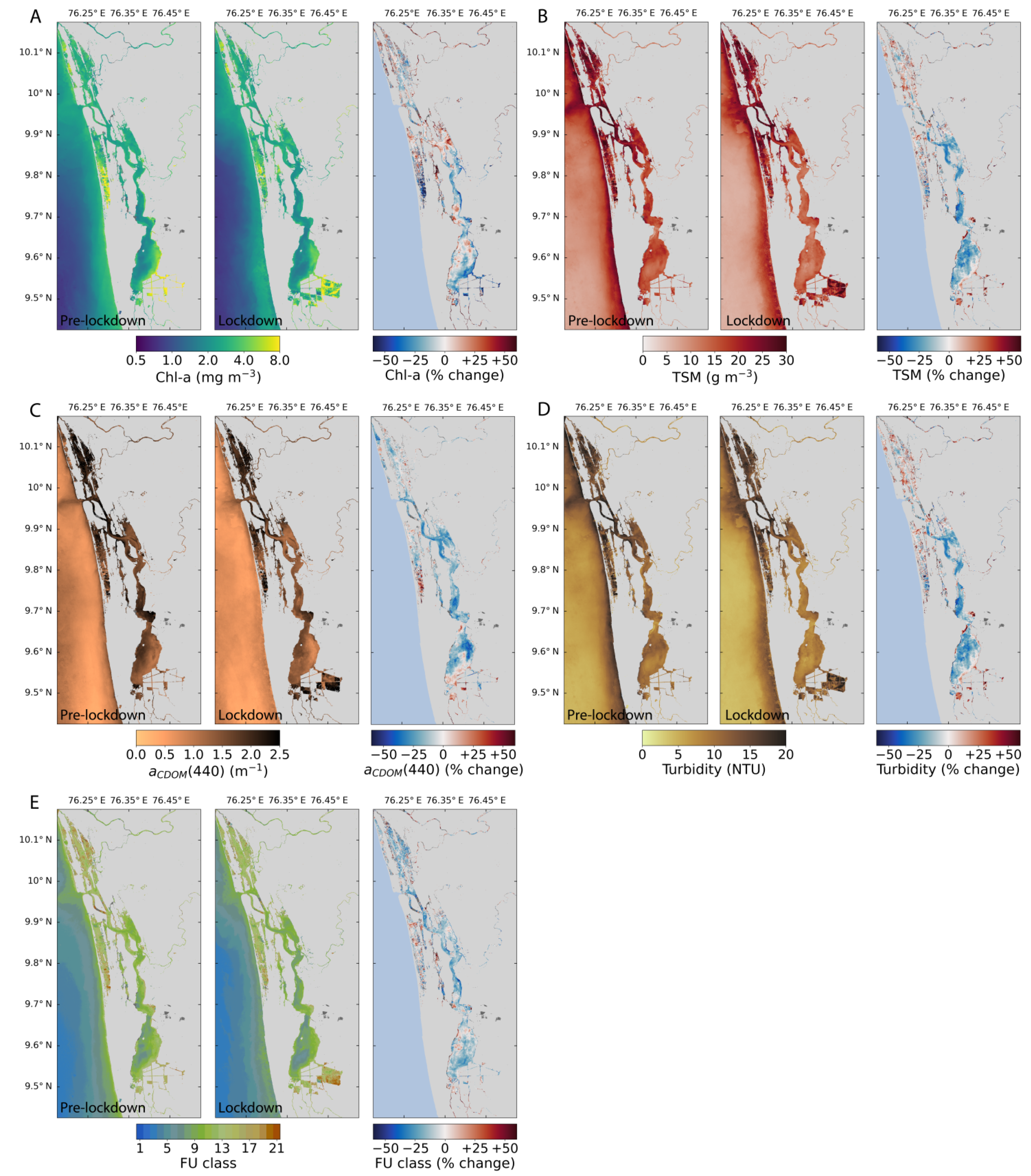 Remotesensing 13 01631 g003