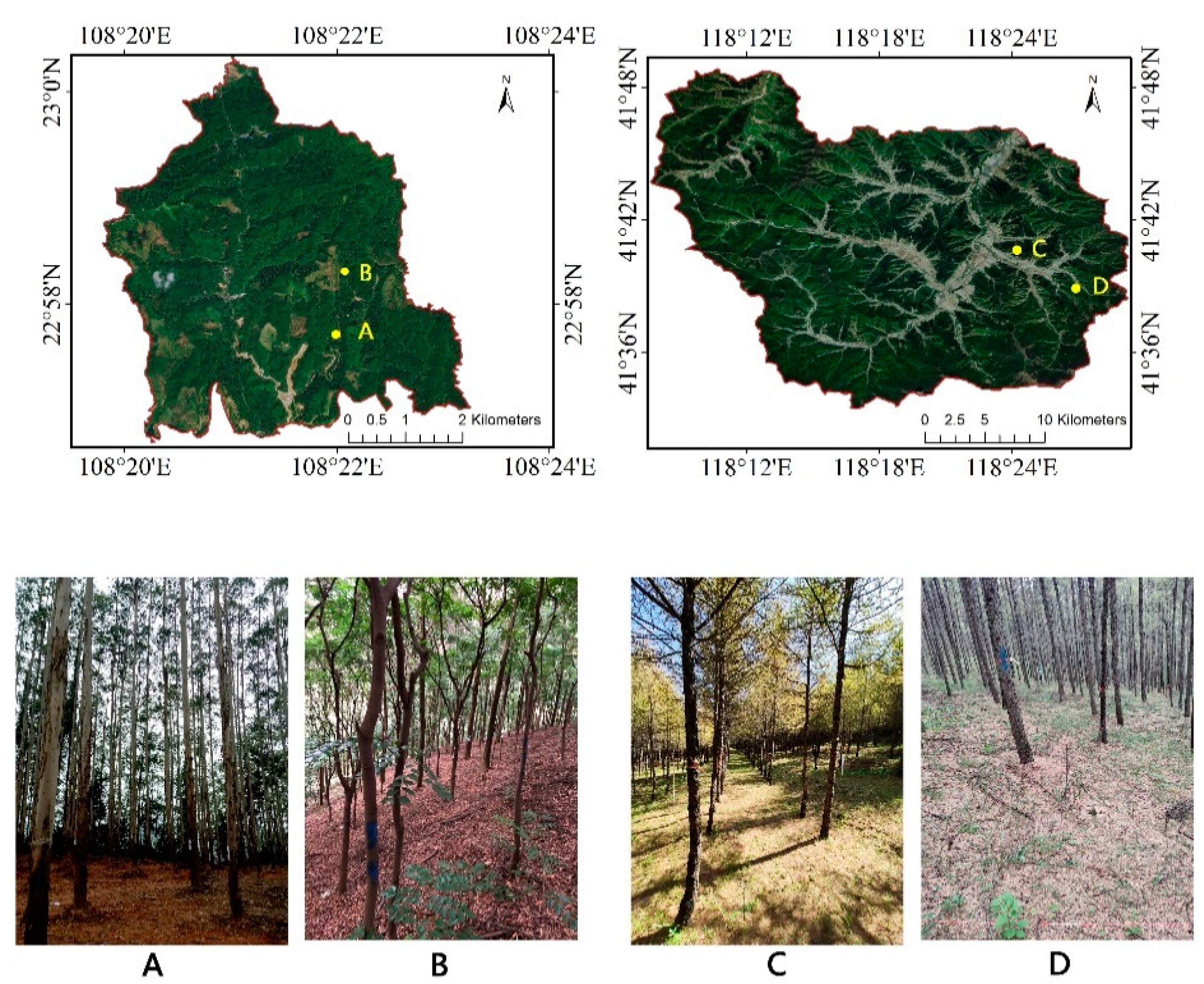 Remotesensing 13 01633 g001