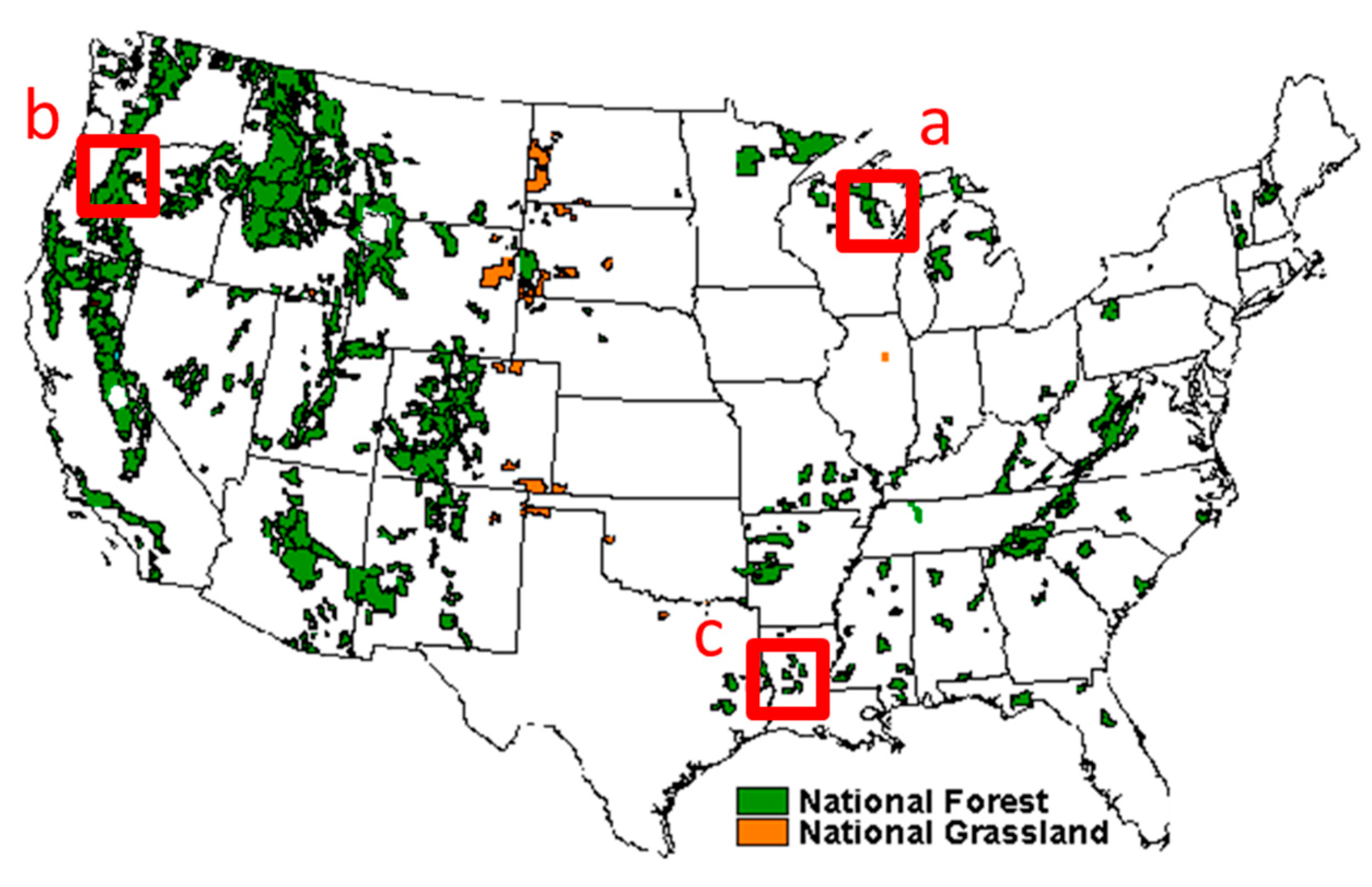 Remotesensing 13 01634 g002