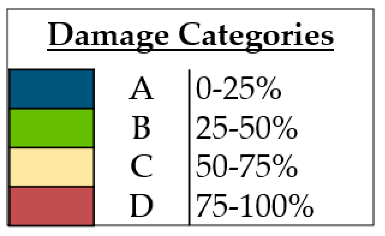 Remotesensing 13 01634 g003