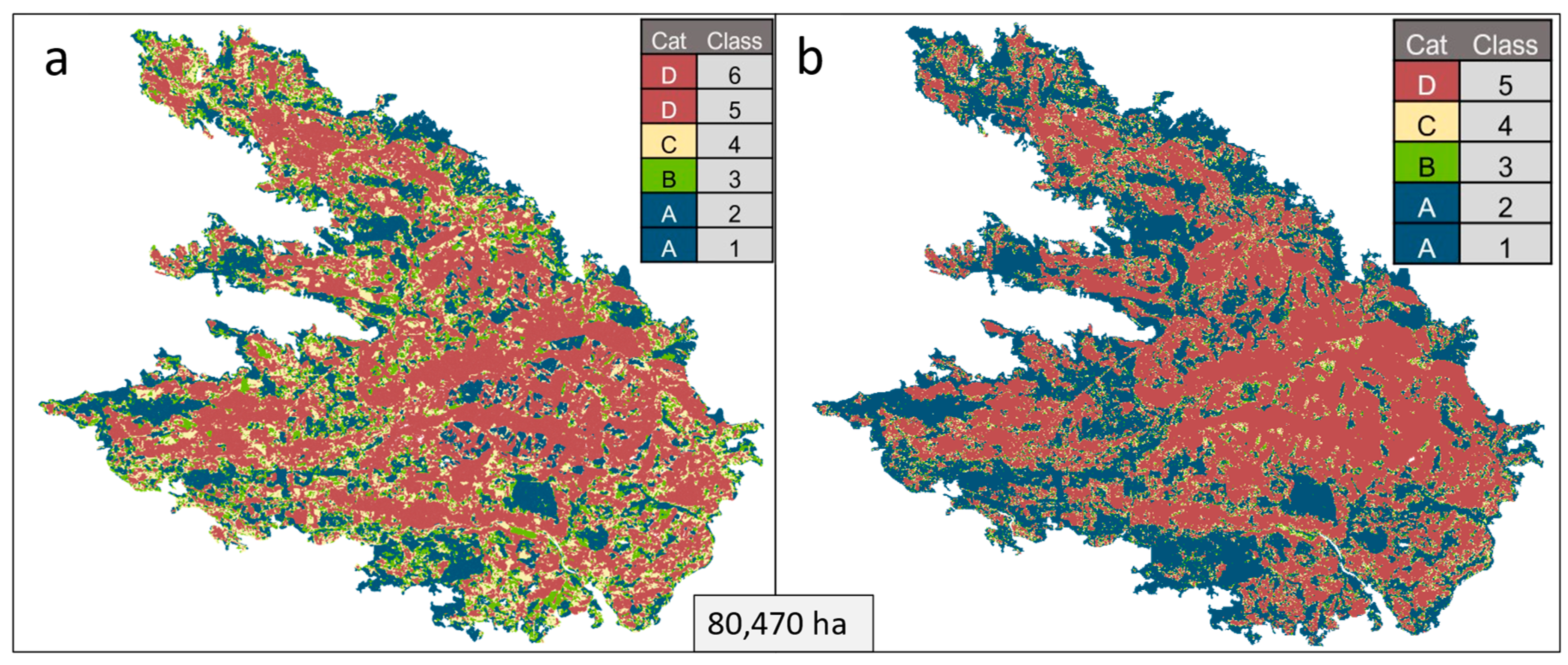 Remotesensing 13 01634 g005