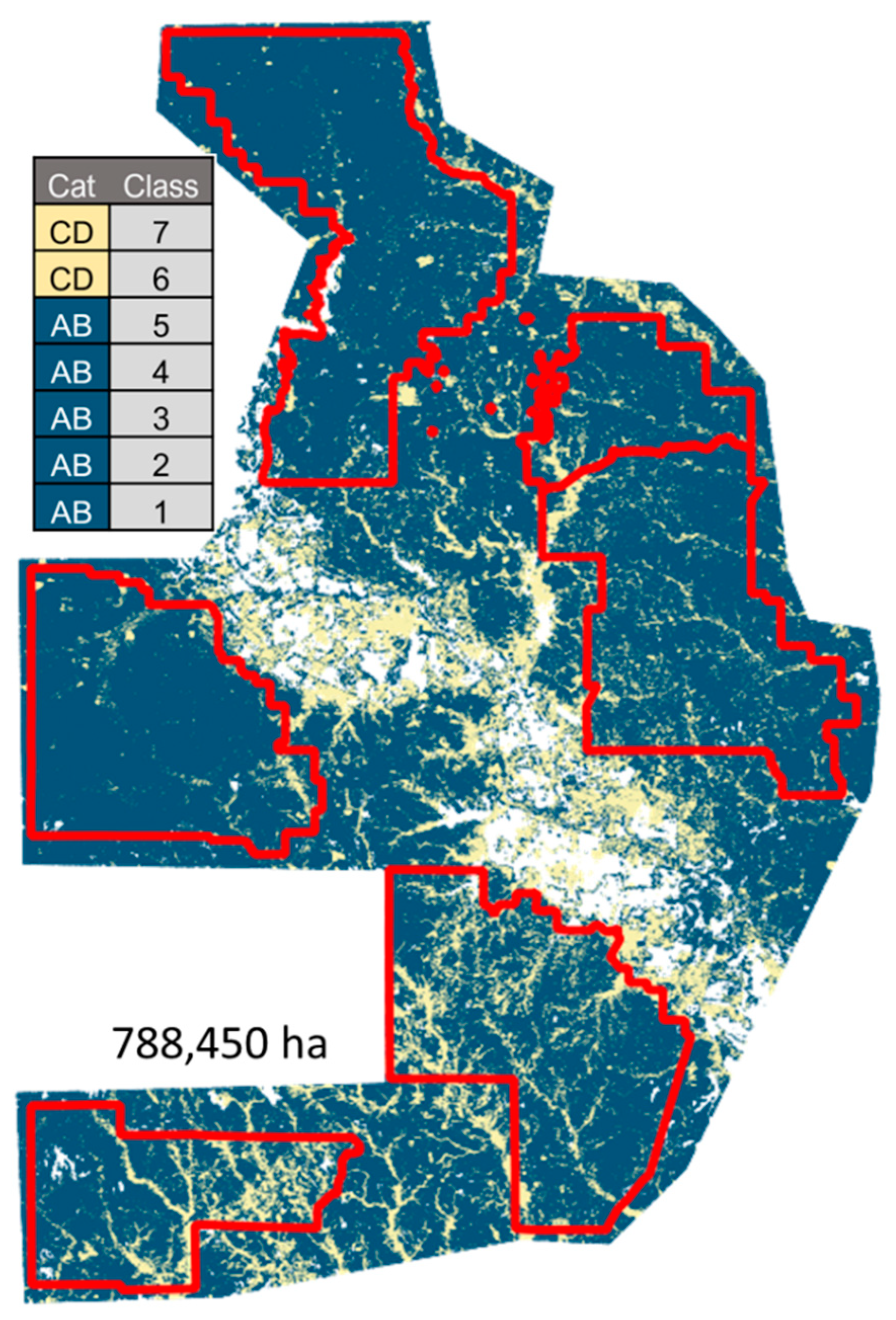 Remotesensing 13 01634 g006
