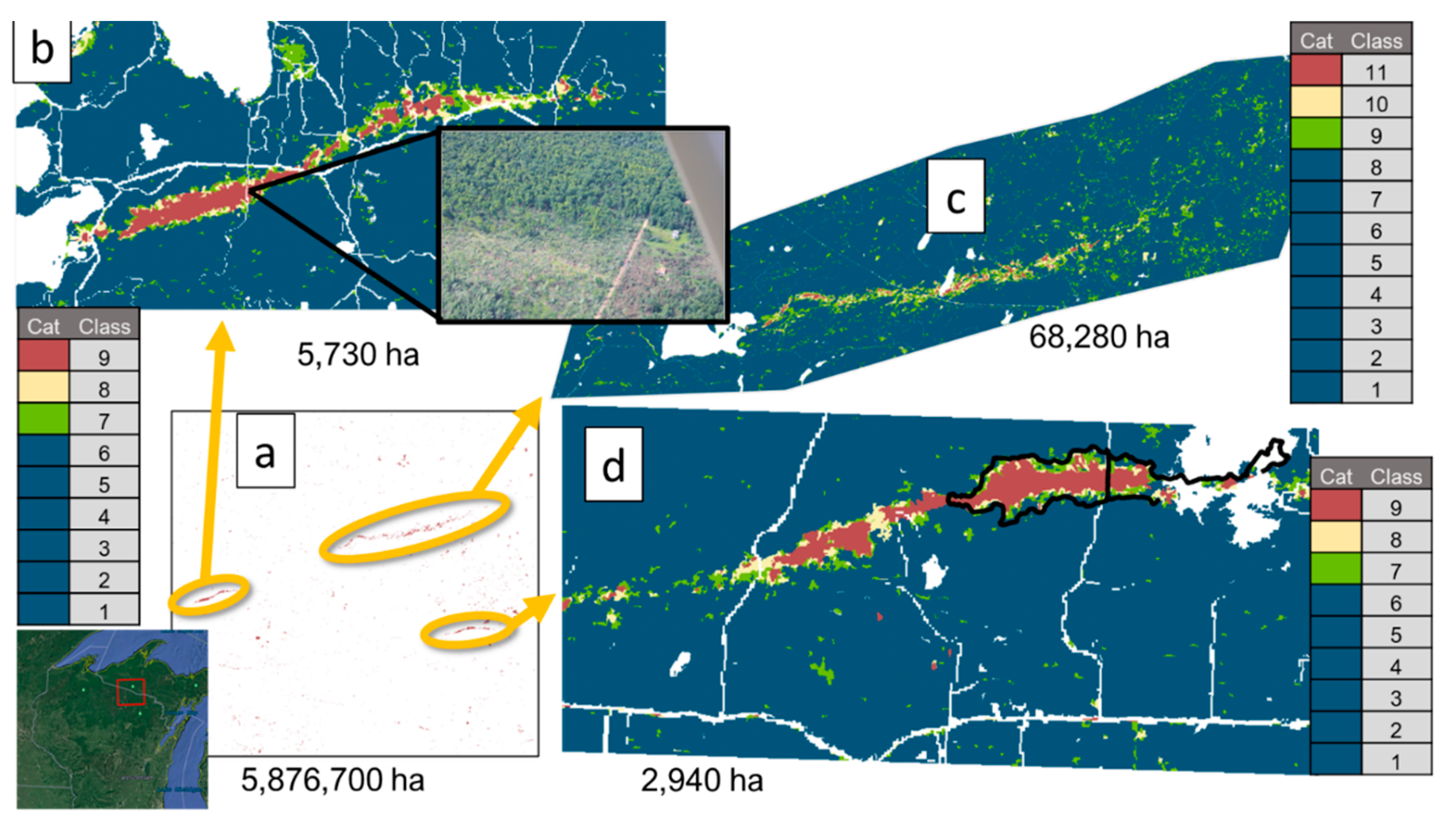Remotesensing 13 01634 g008