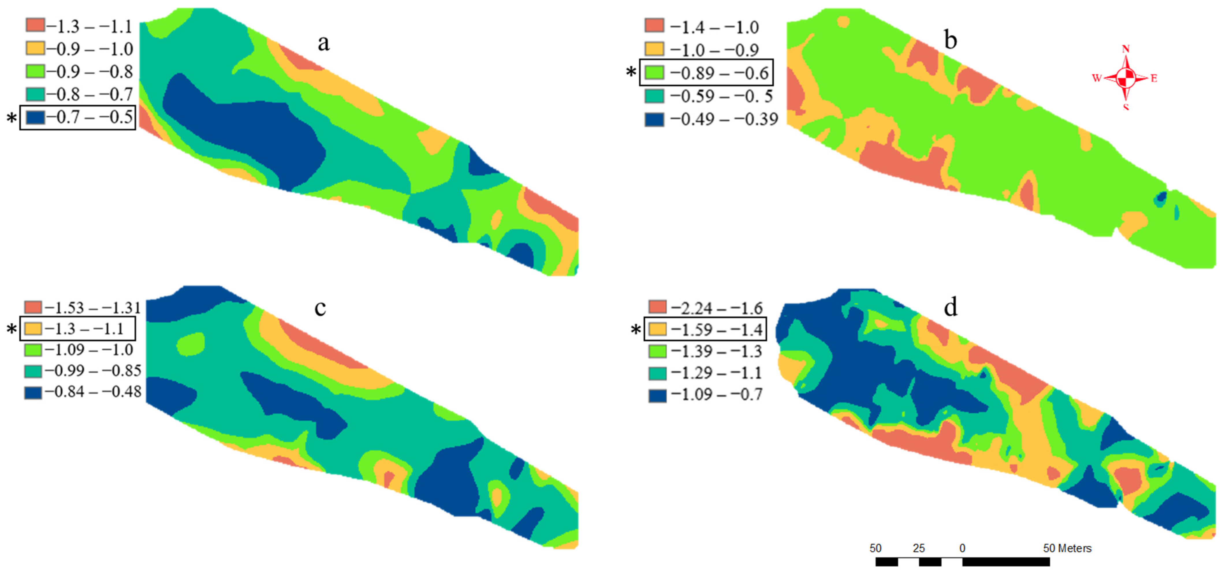 Remotesensing 13 01636 g003