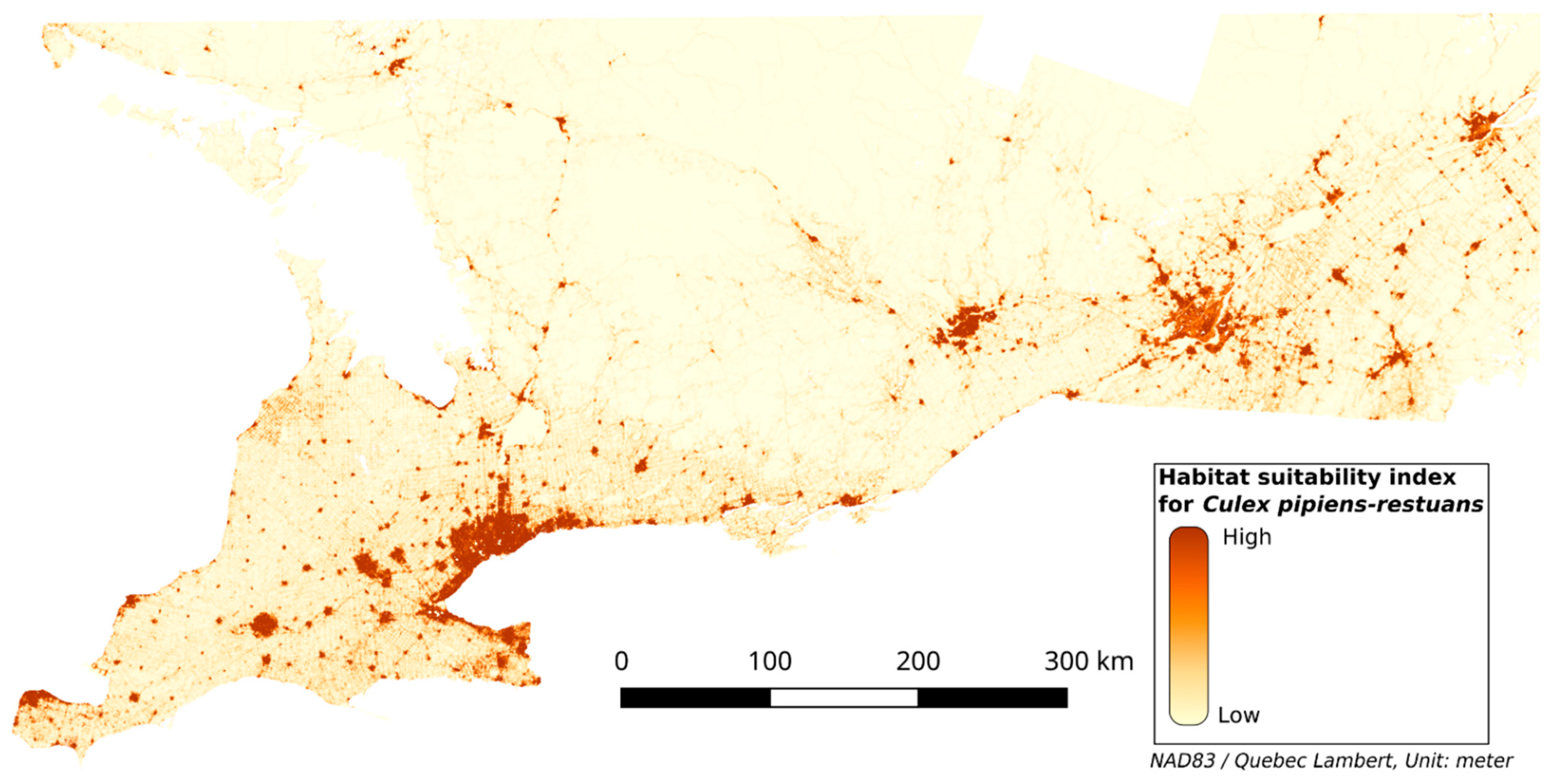 Remotesensing 13 01637 g002 Remotesensing 13 01637 g002