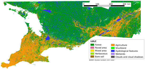 Remotesensing 13 01637 g0a1