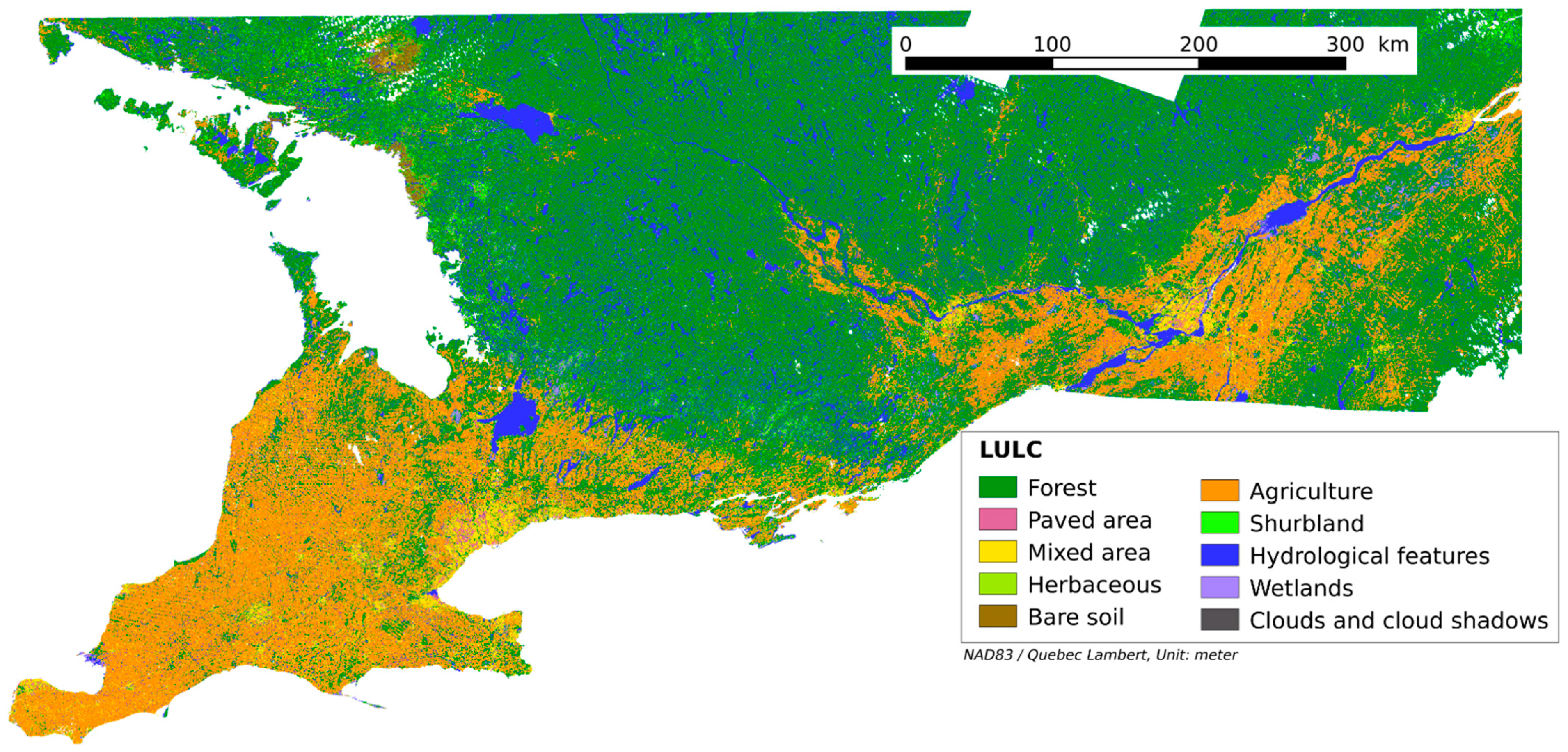 Remotesensing 13 01637 g0a1 Remotesensing 13 01637 g0a1