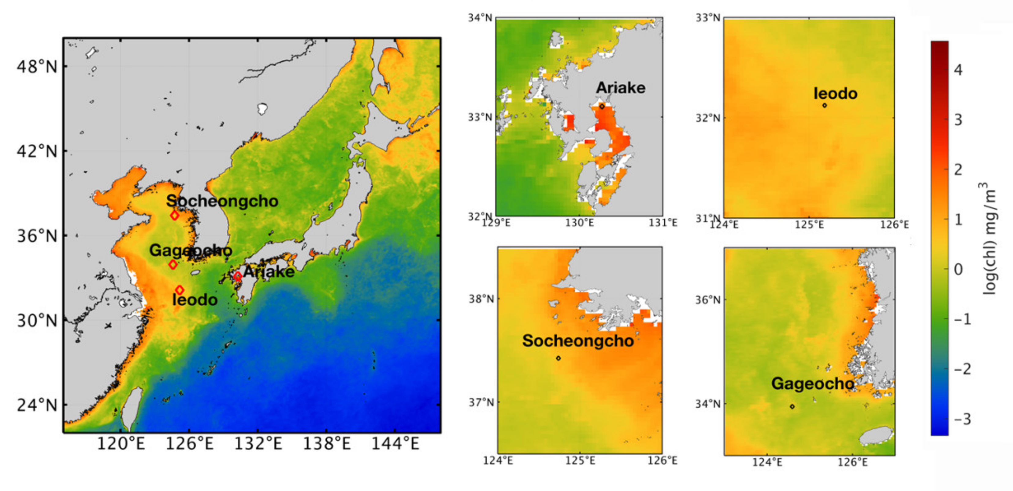 Remotesensing 13 01640 g001