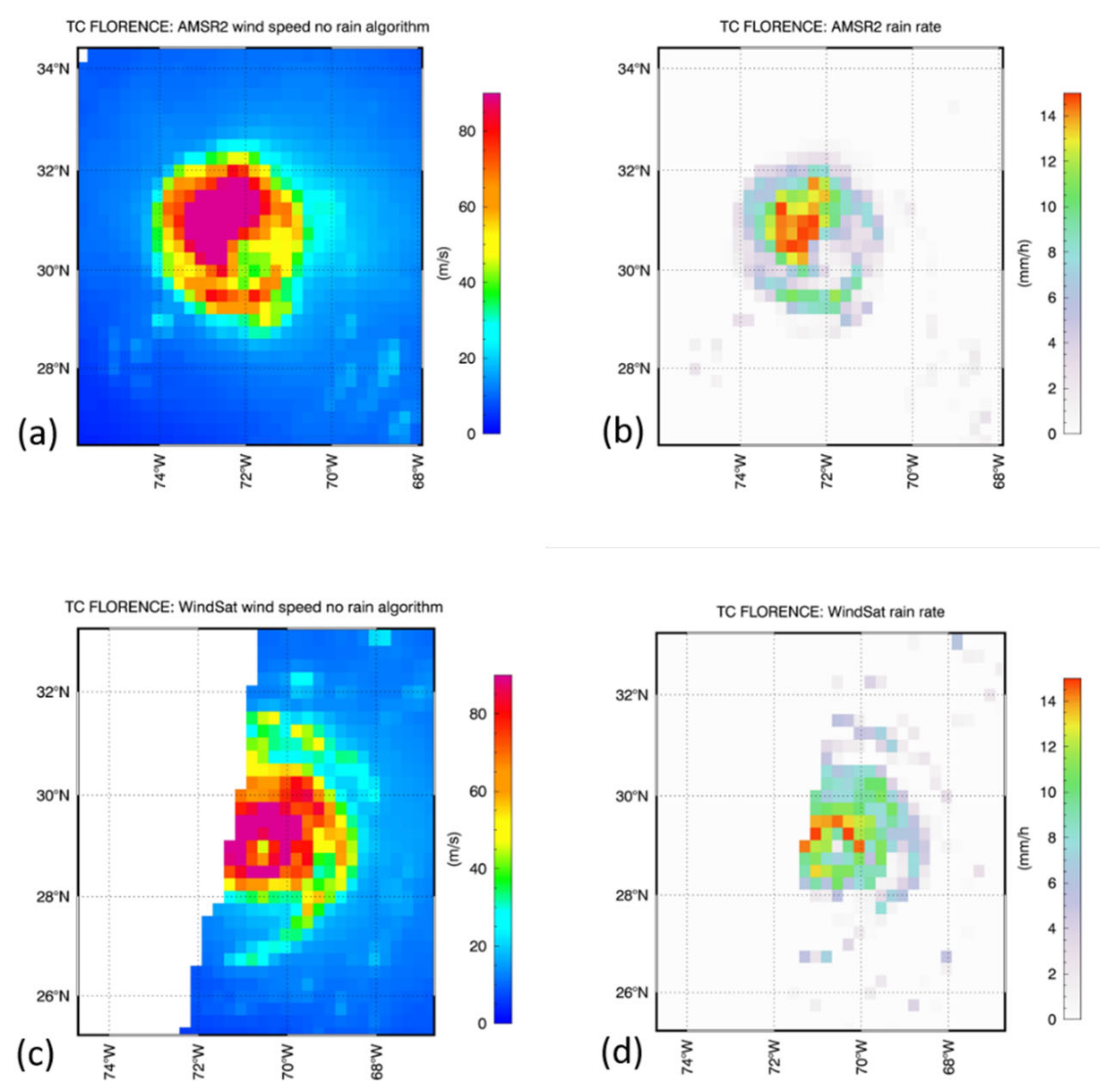 Remotesensing 13 01641 g001