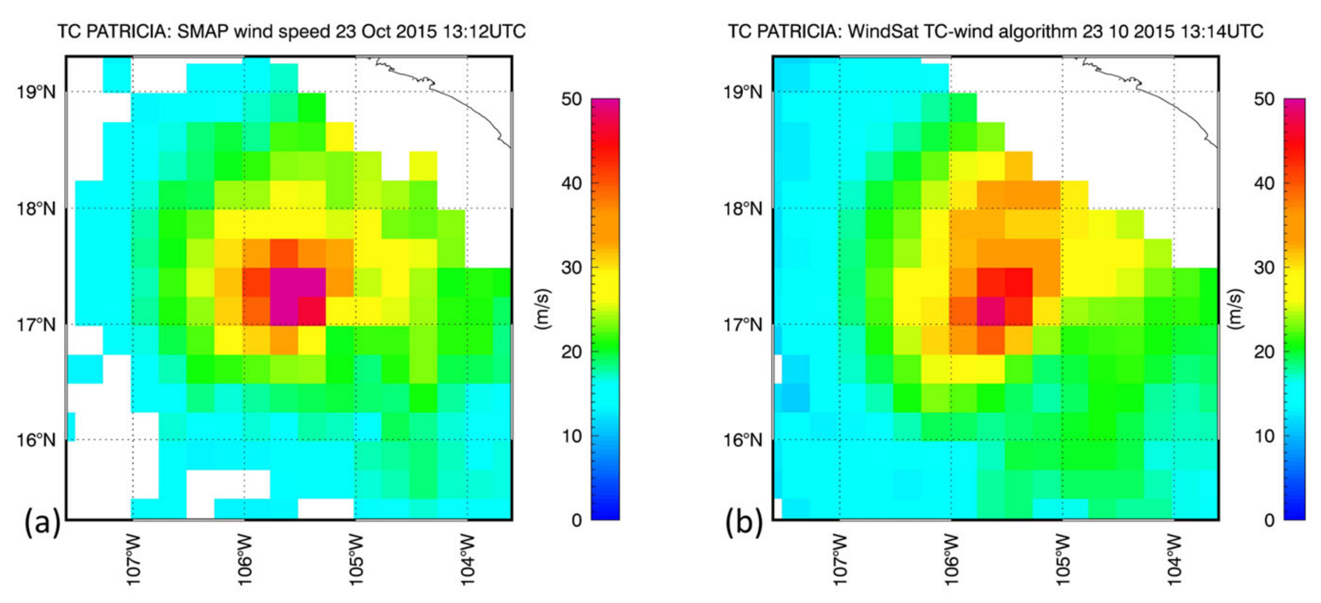 Remotesensing 13 01641 g002