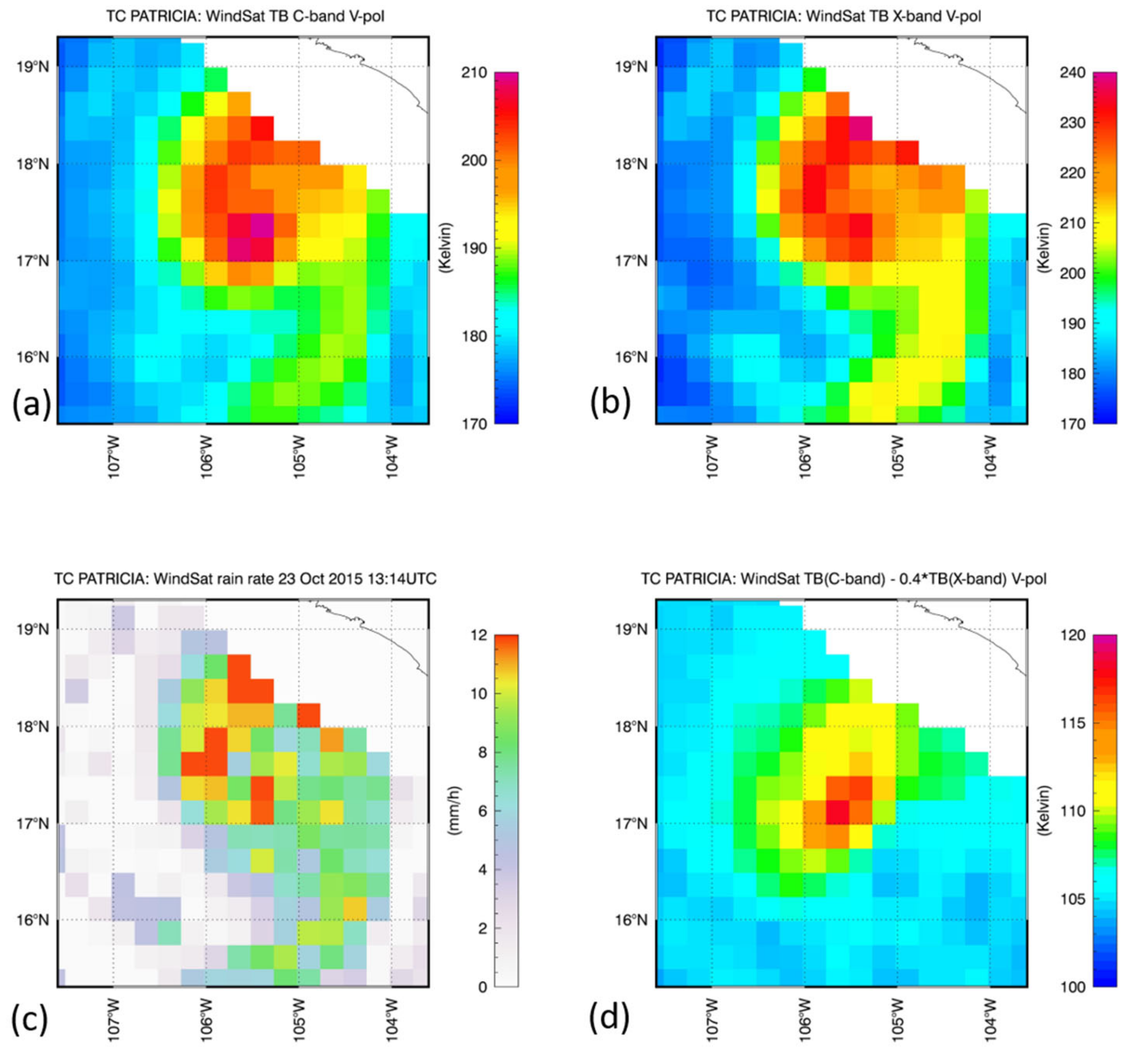 Remotesensing 13 01641 g003