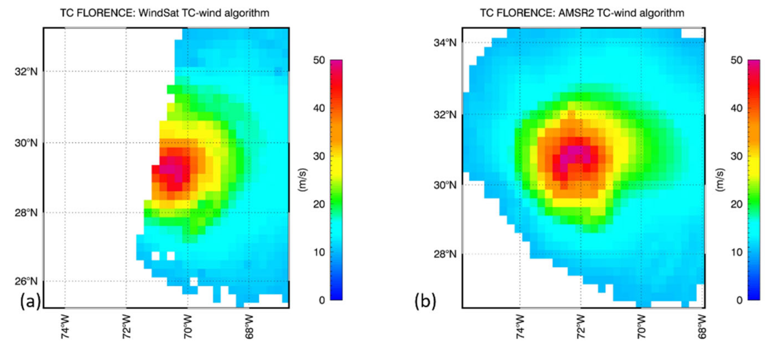Remotesensing 13 01641 g005