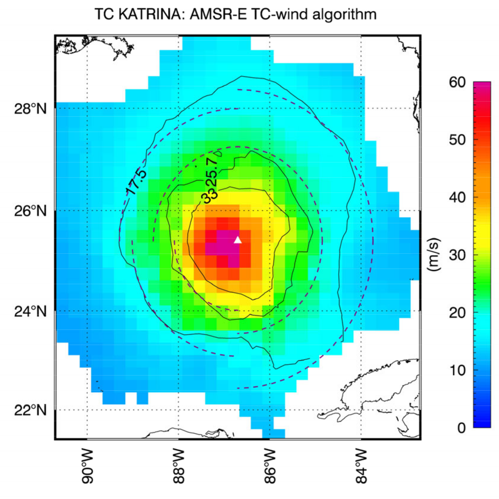 Remotesensing 13 01641 g006
