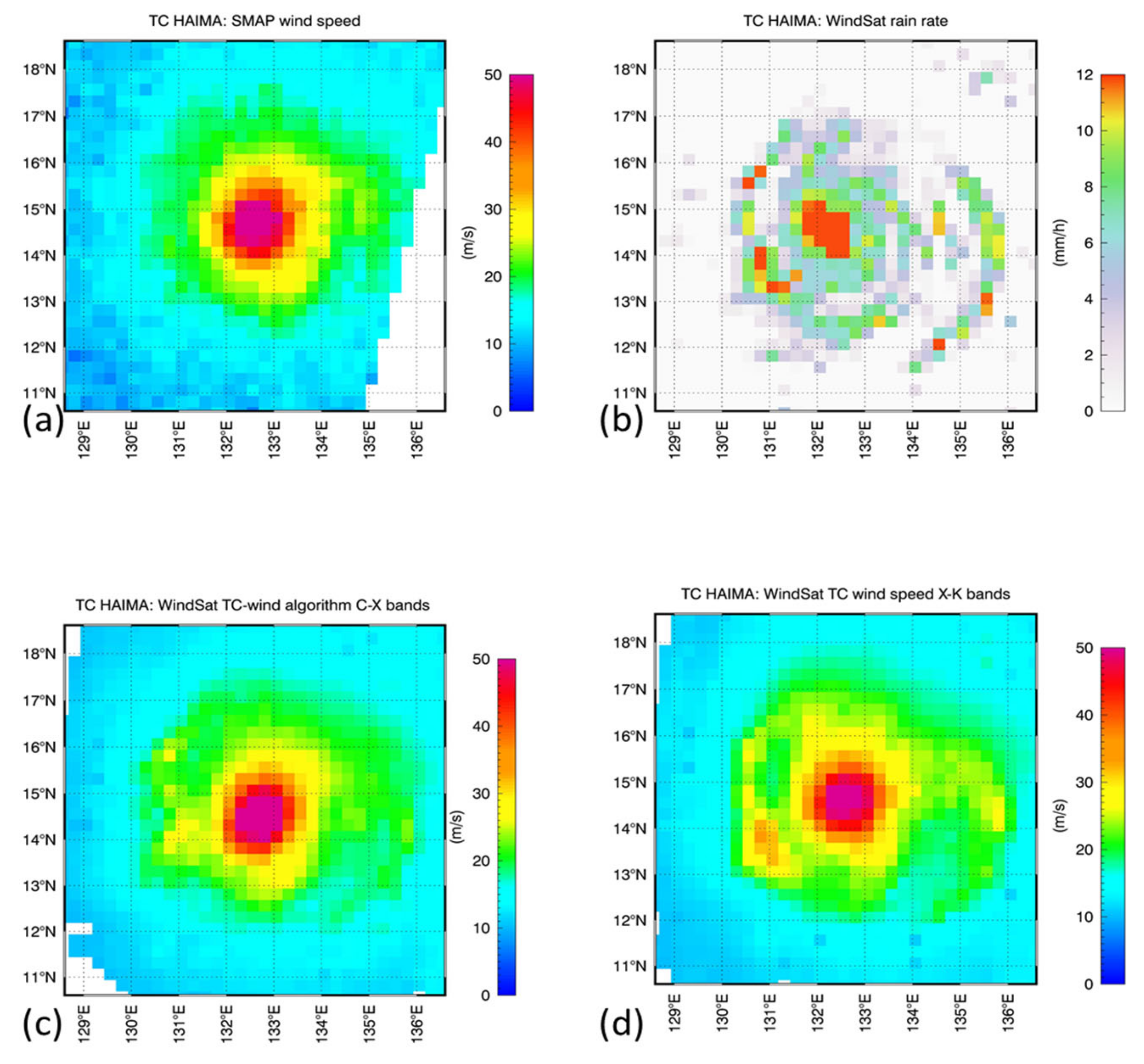 Remotesensing 13 01641 g013