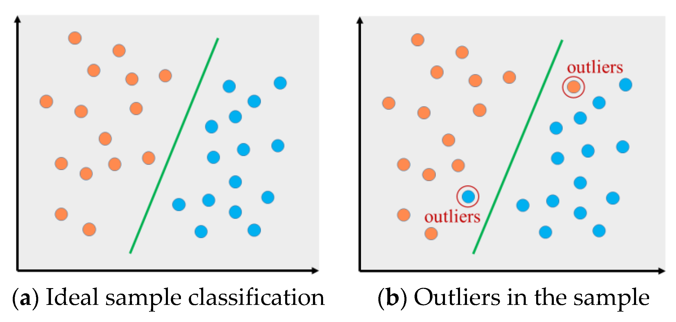 Remotesensing 13 01642 g001