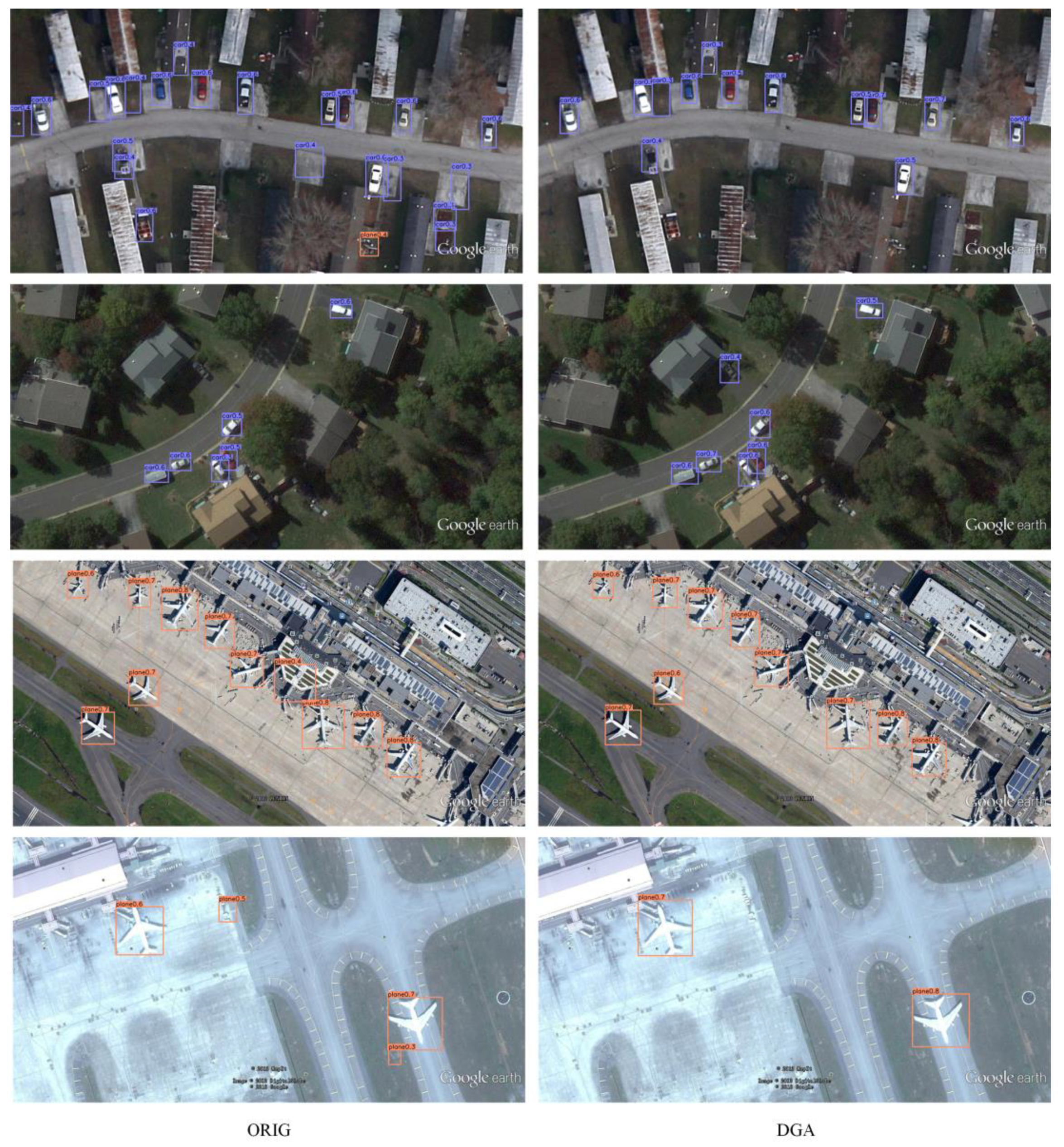 Remotesensing 13 01642 g006