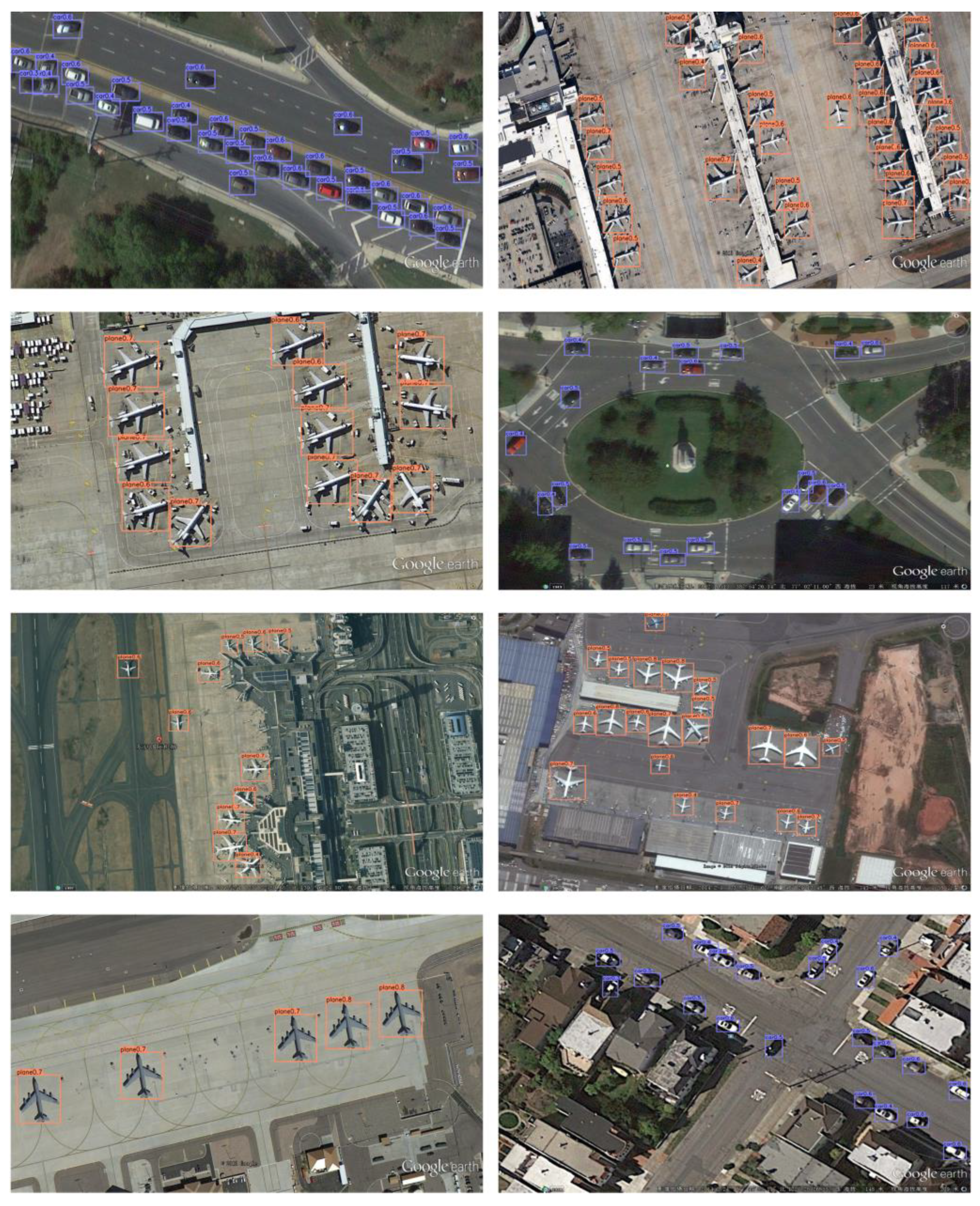 Remotesensing 13 01642 g008