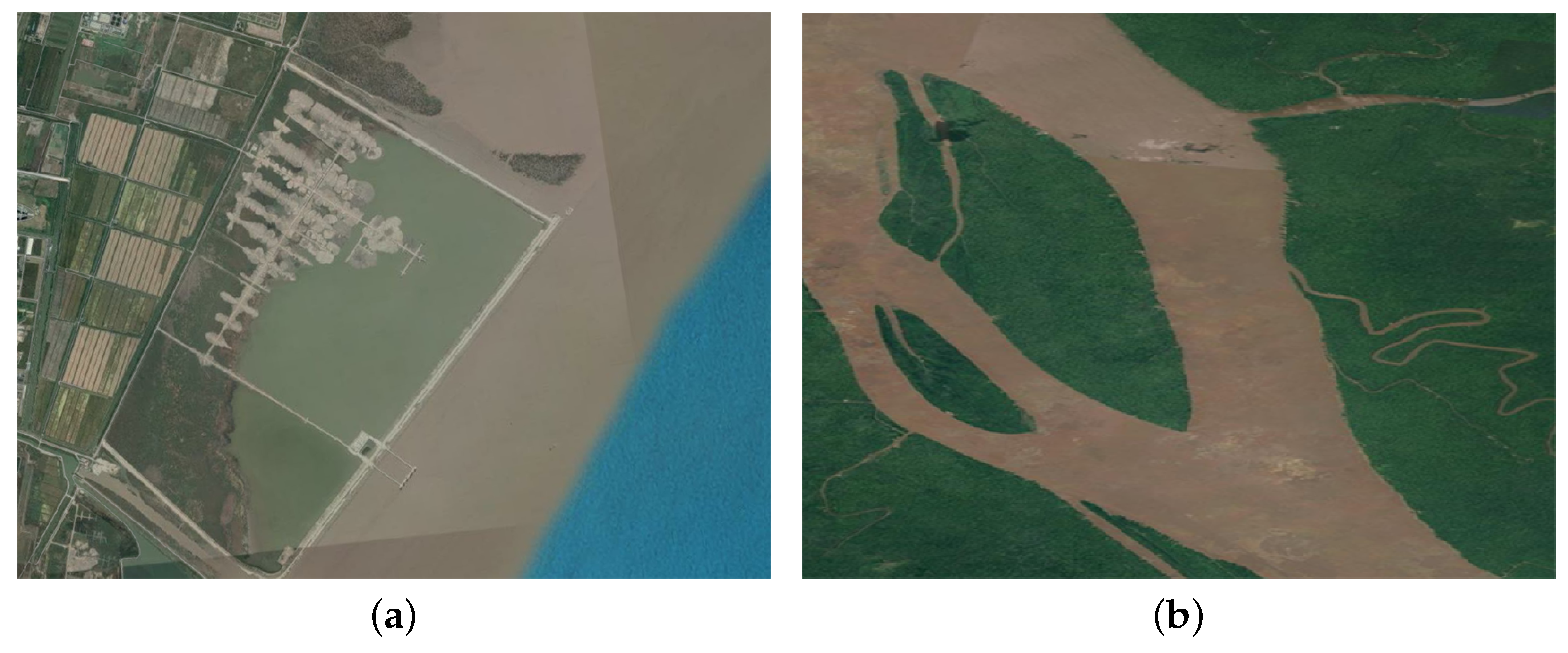 Remotesensing 13 01643 g004