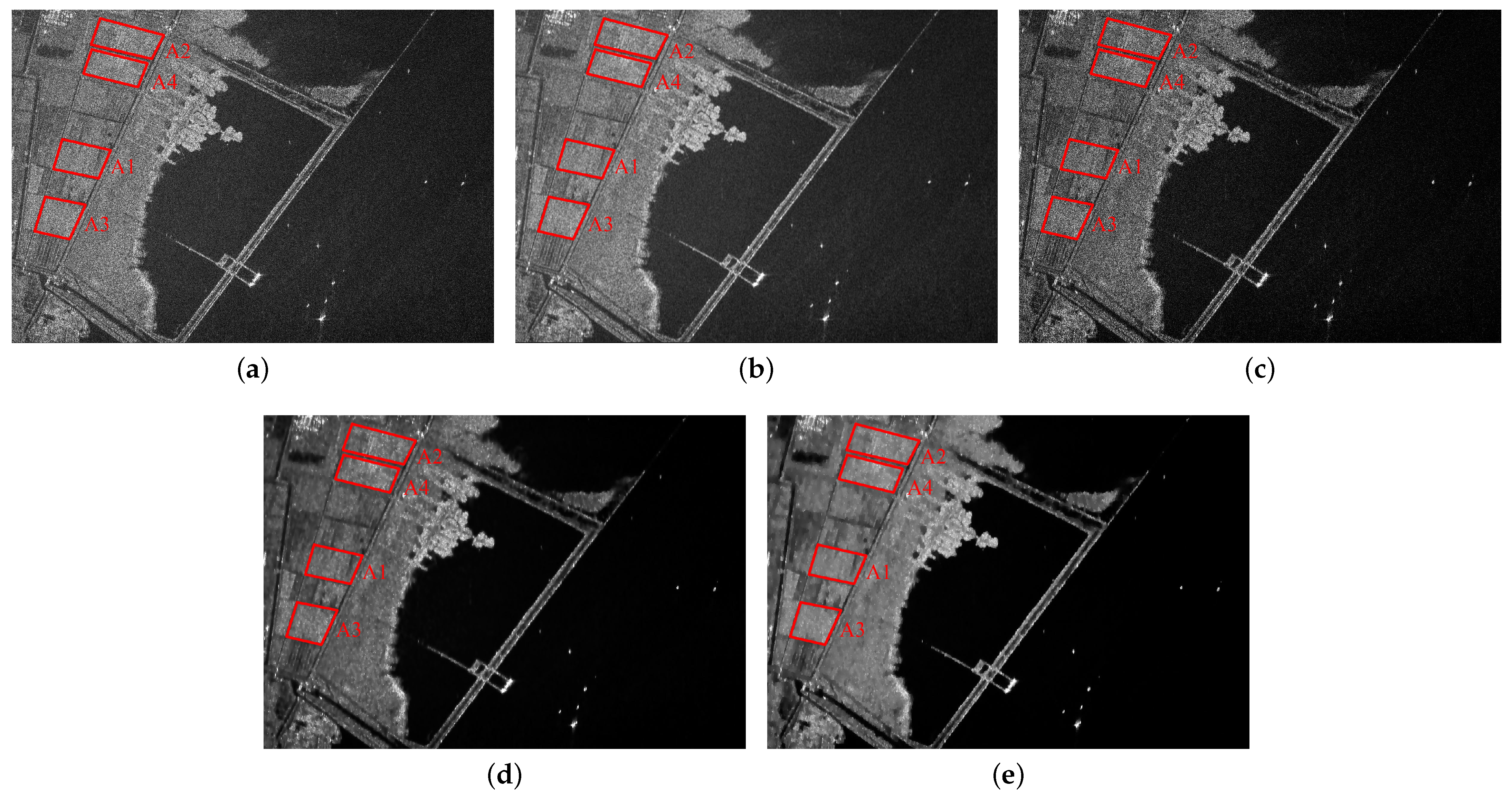Remotesensing 13 01643 g005