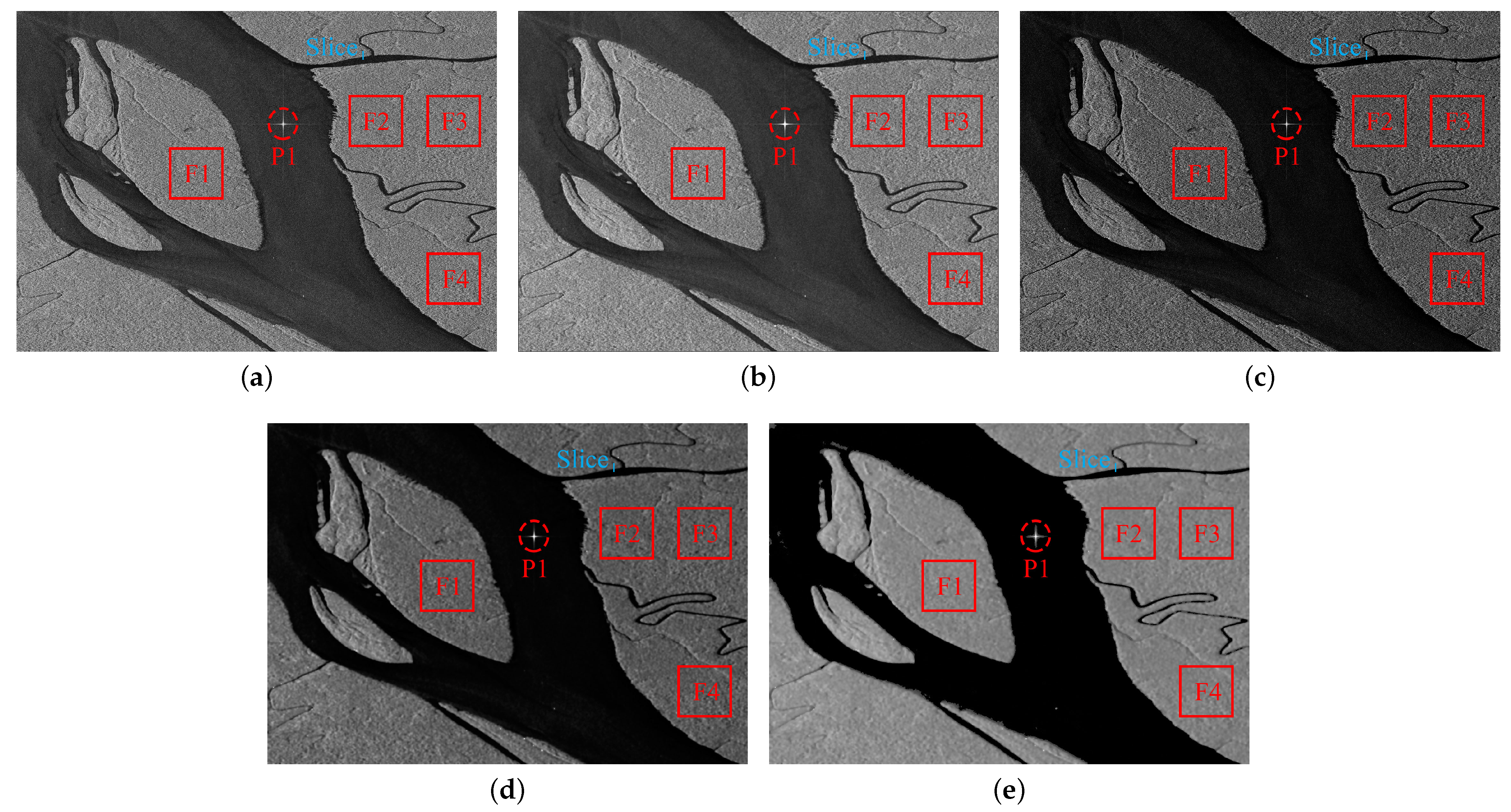 Remotesensing 13 01643 g006