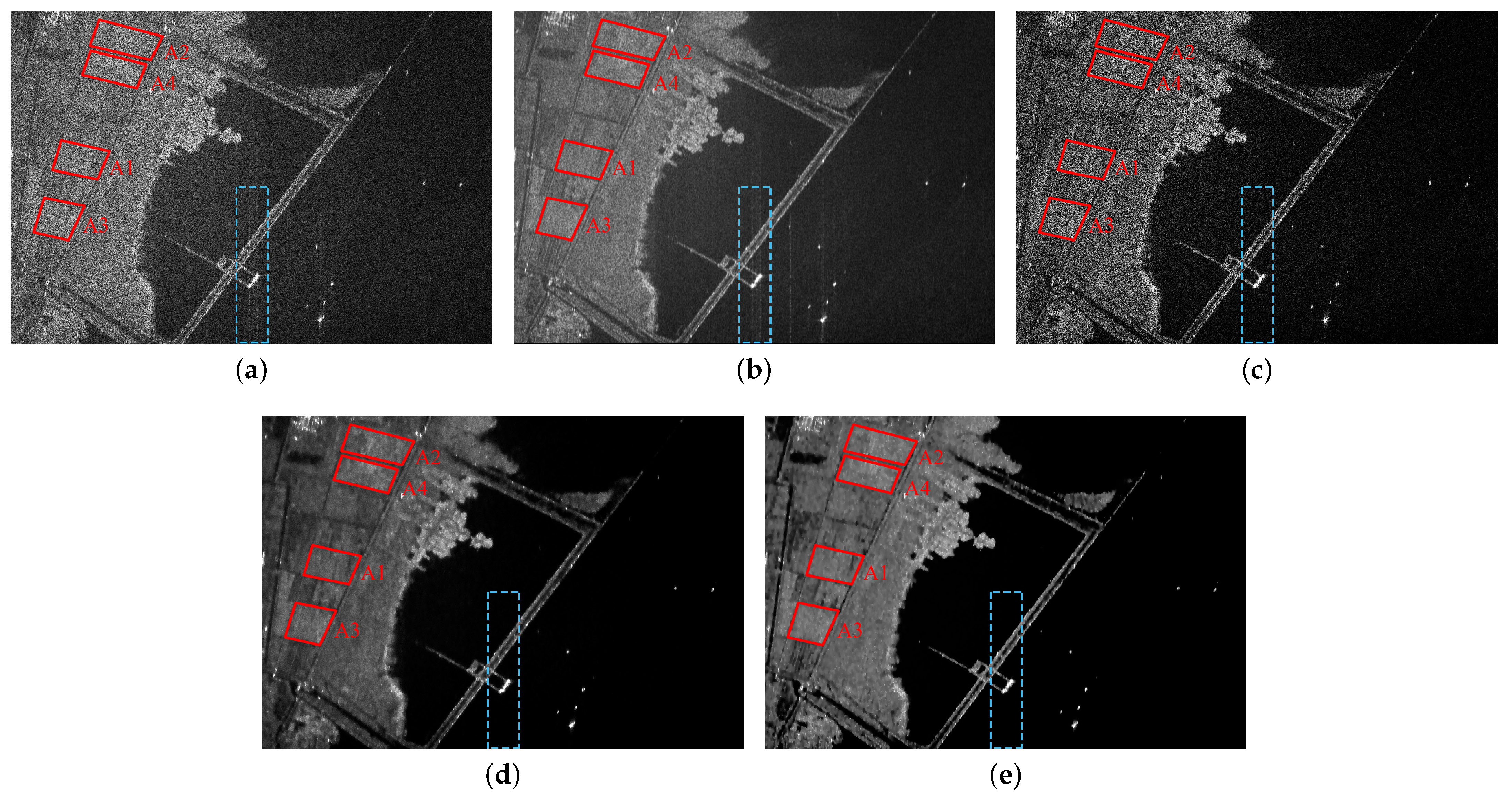 Remotesensing 13 01643 g008