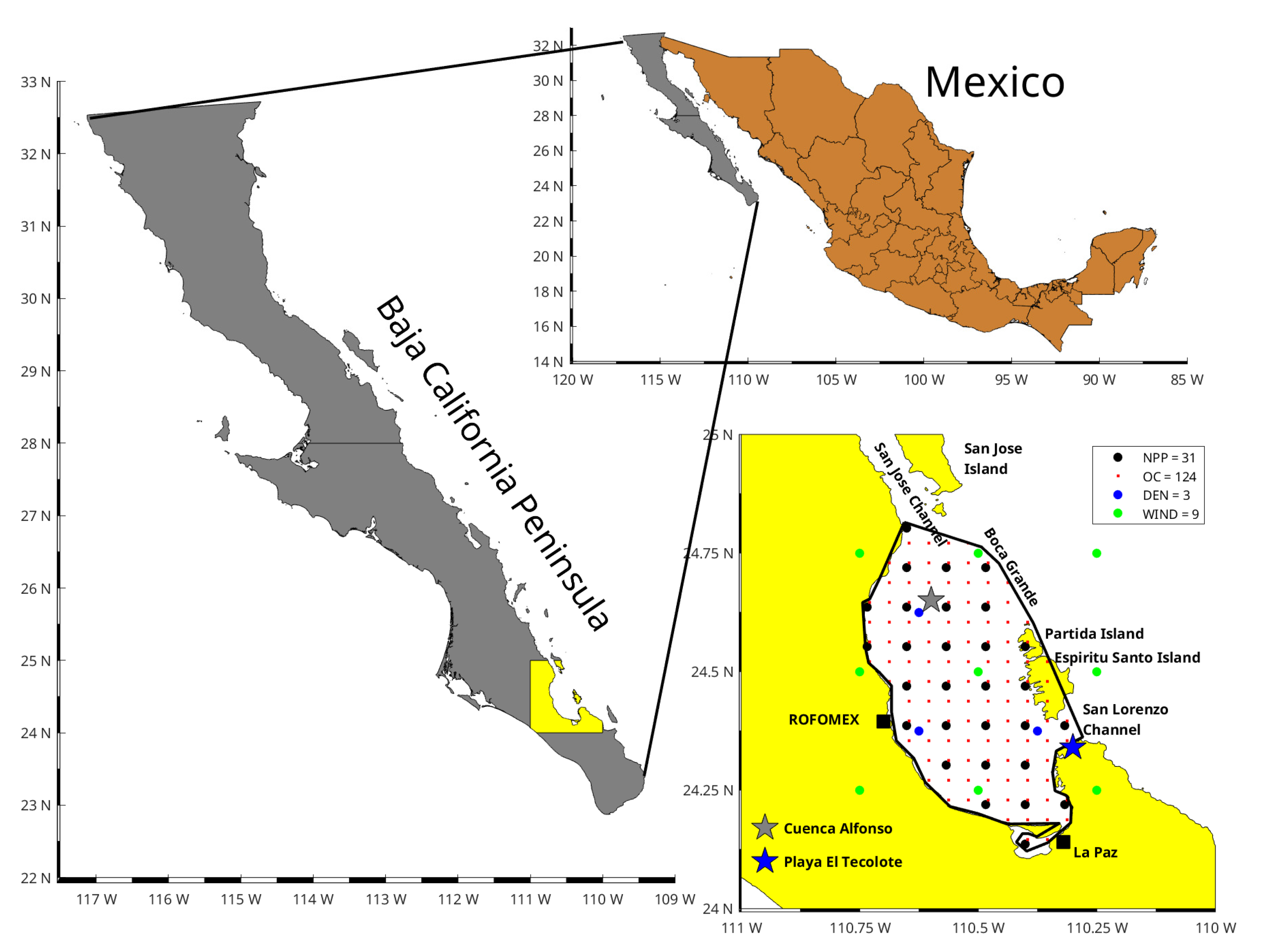 Remotesensing 13 01644 g001