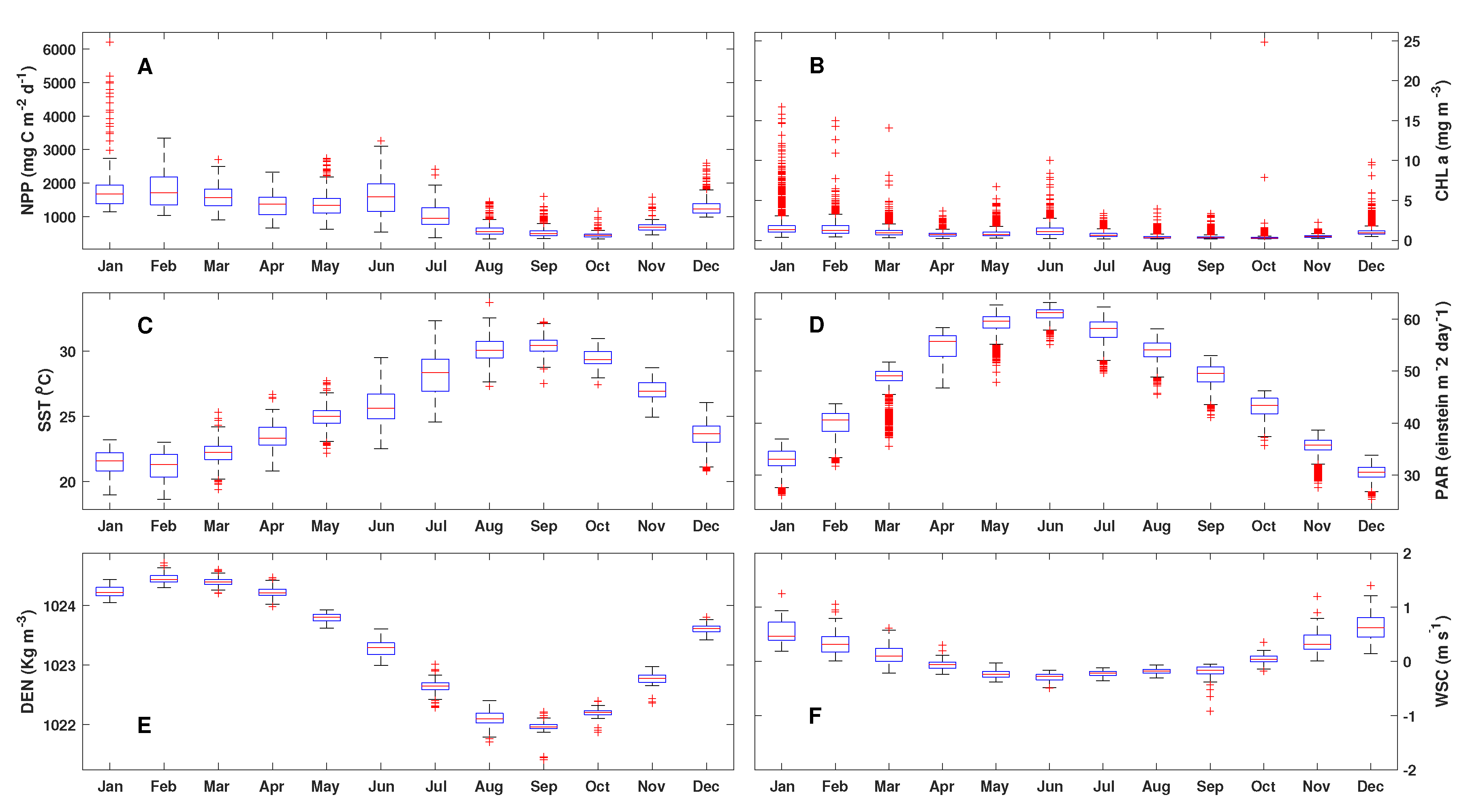 Remotesensing 13 01644 g003