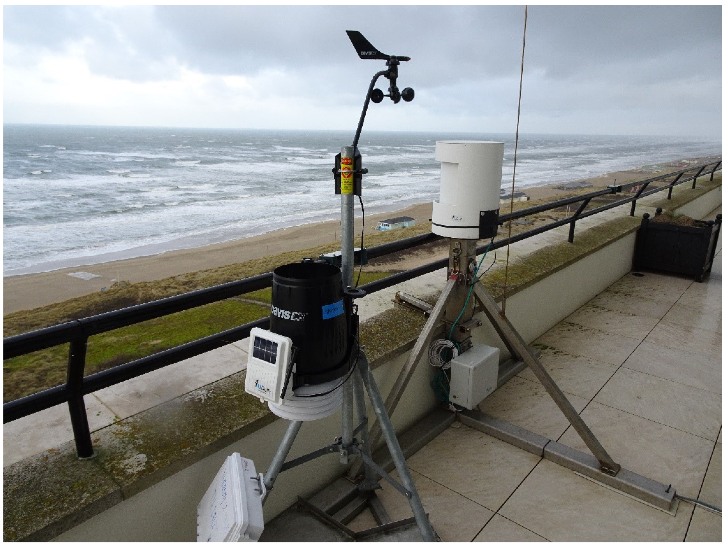 Remotesensing 13 01645 g001 Remotesensing 13 01645 g001