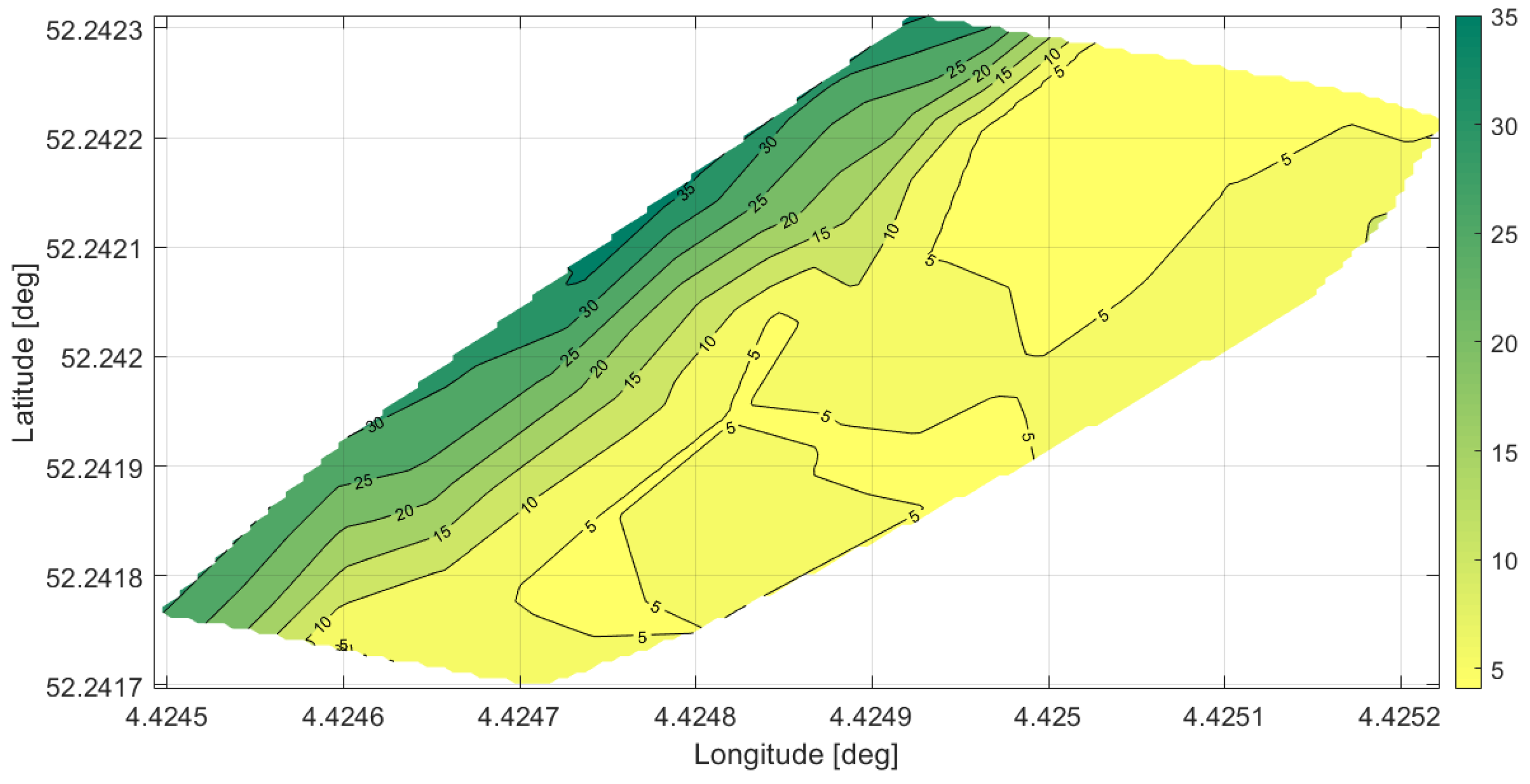 Remotesensing 13 01645 g010 Remotesensing 13 01645 g010