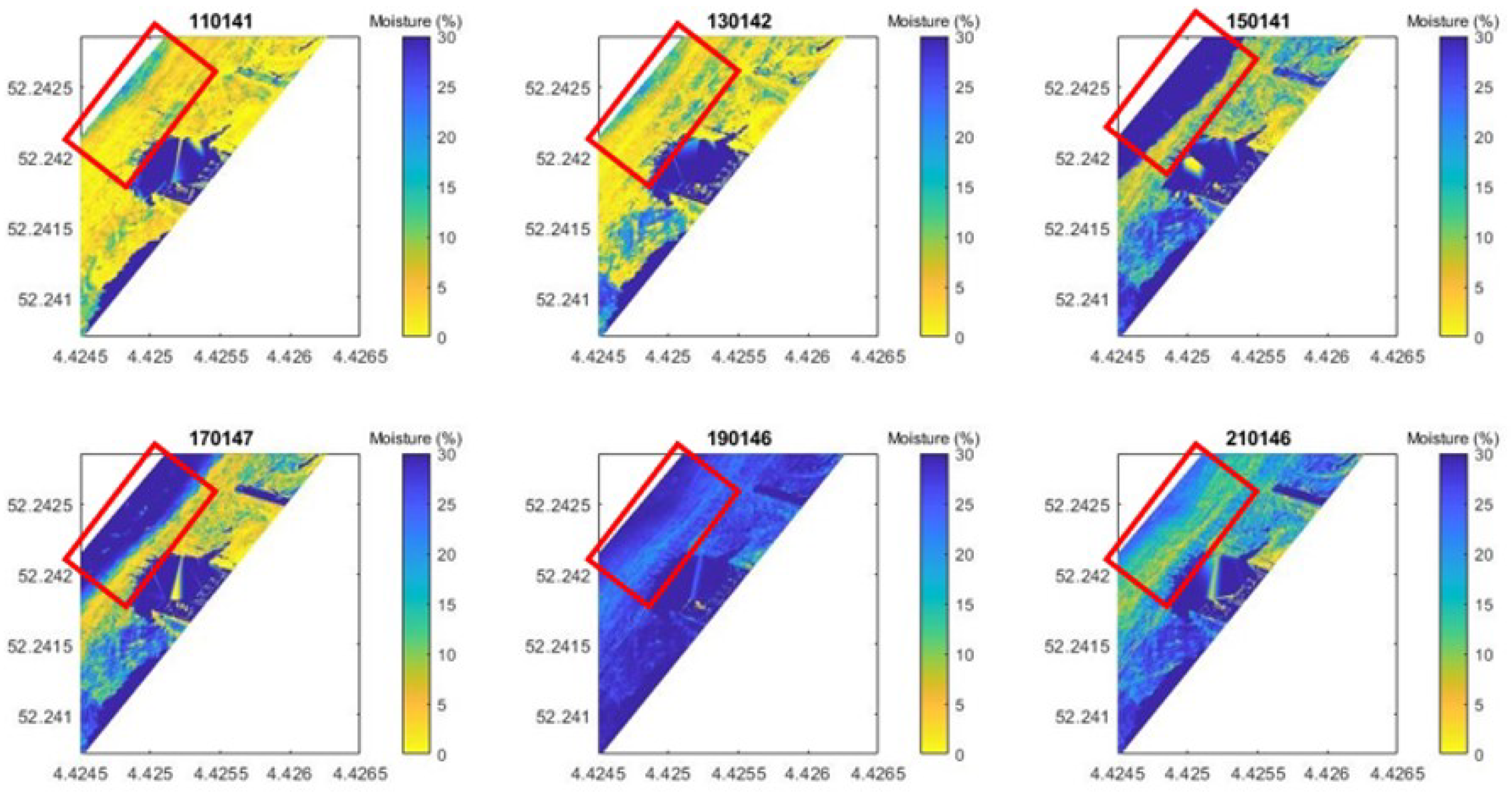 Remotesensing 13 01645 g011 Remotesensing 13 01645 g011
