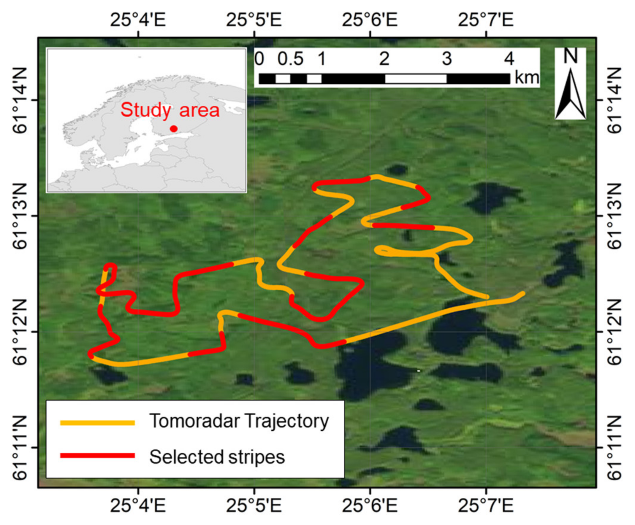 Remotesensing 13 01650 g001