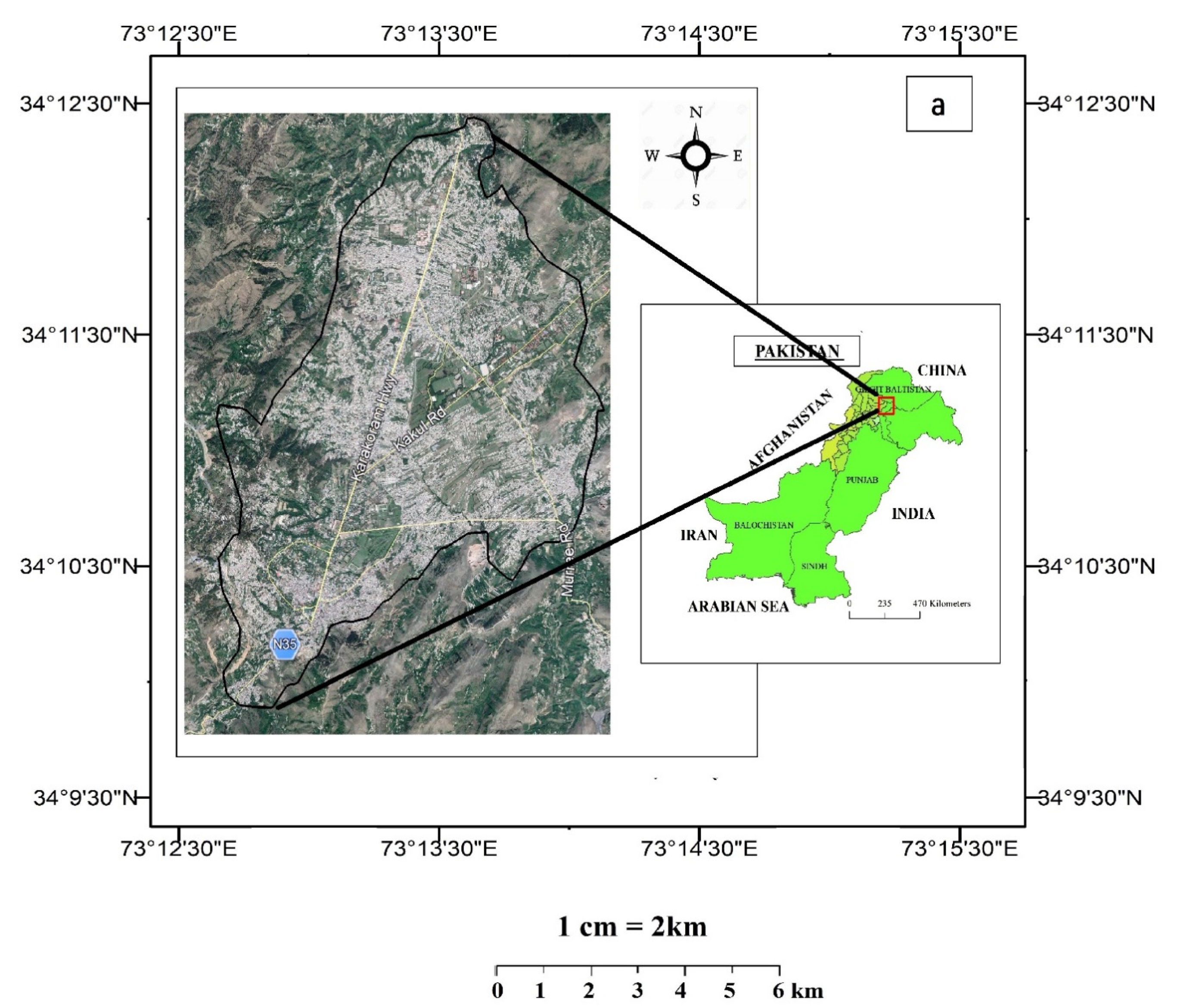 Remotesensing 13 01651 g001a