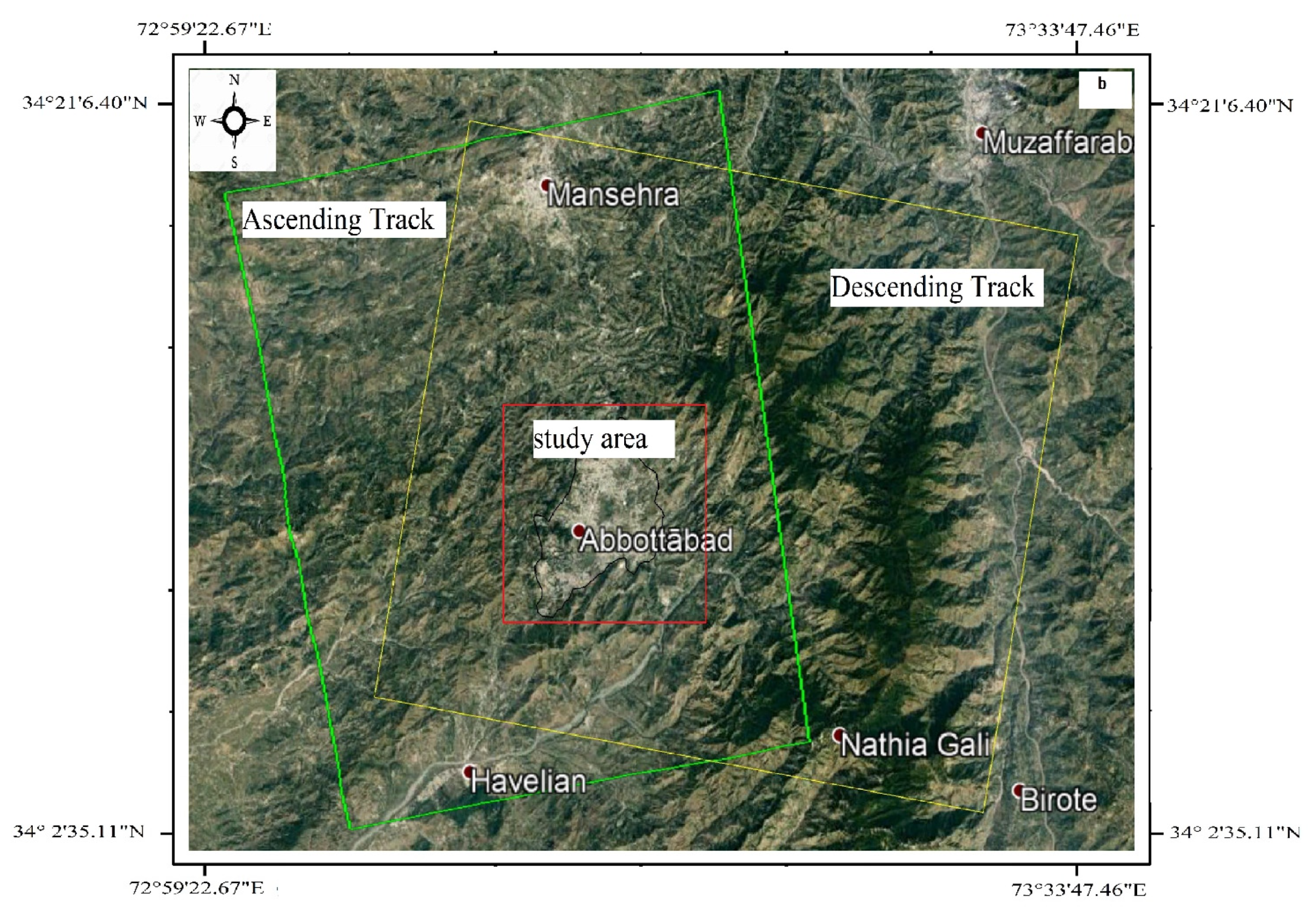 Remotesensing 13 01651 g001b