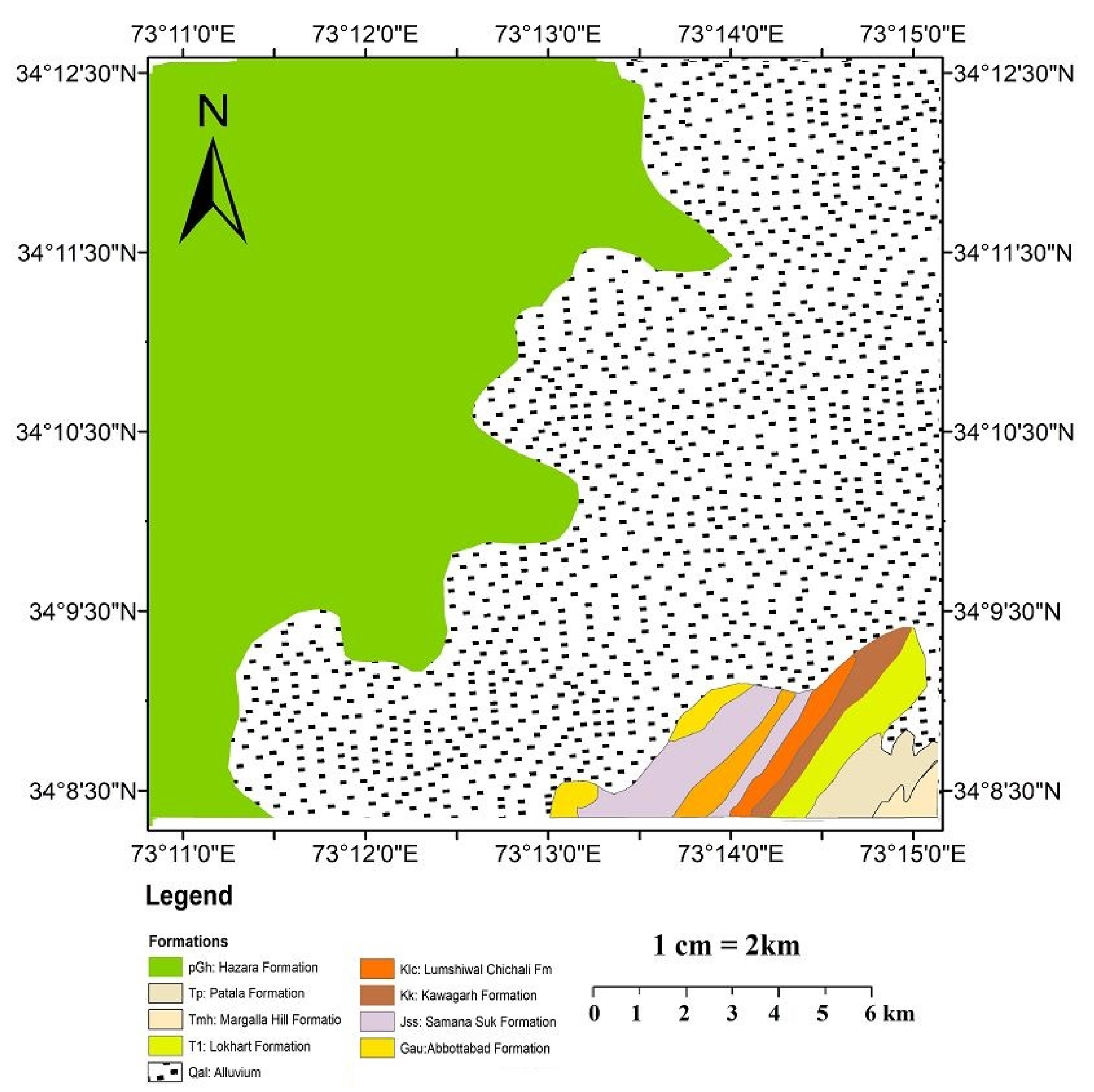 Remotesensing 13 01651 g002