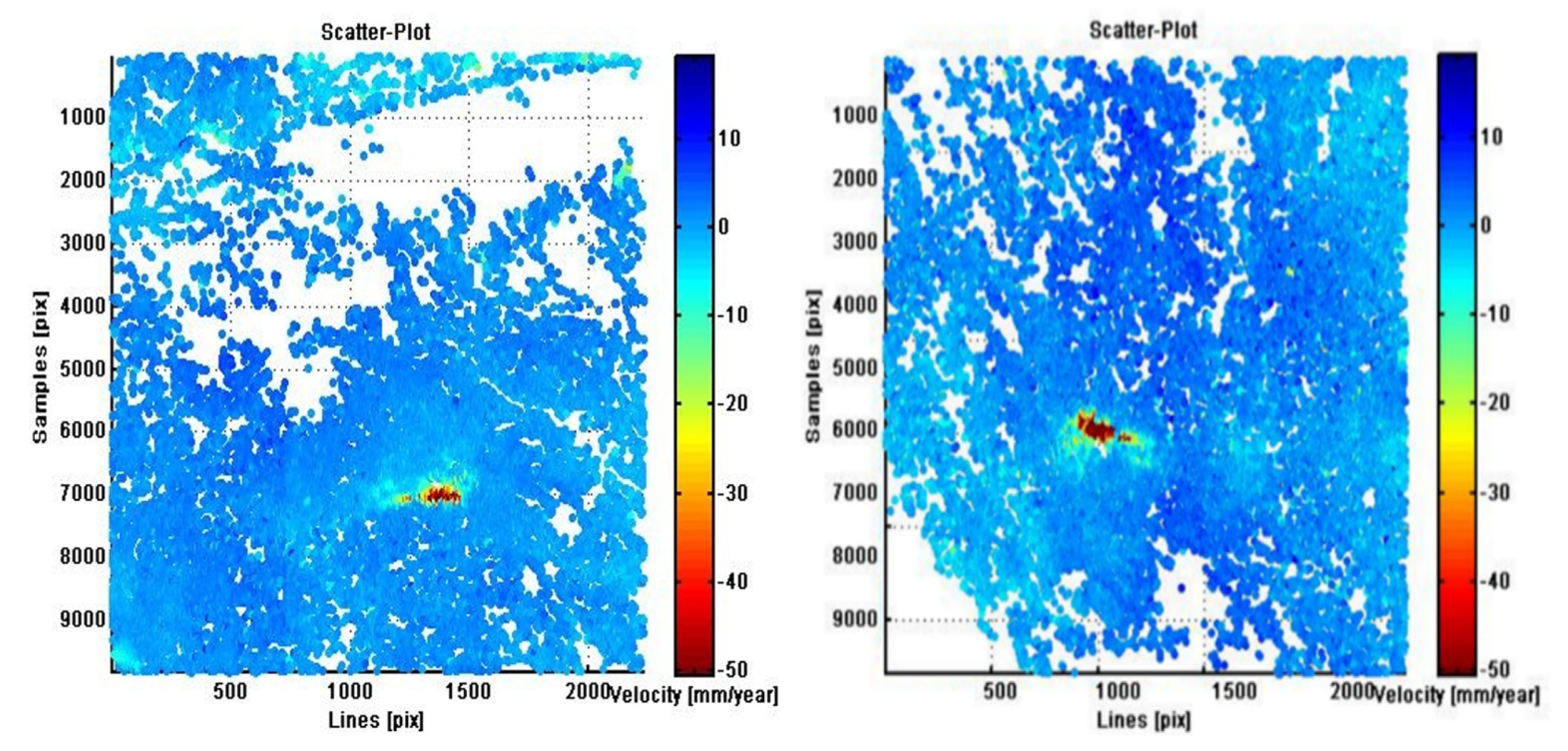 Remotesensing 13 01651 g006